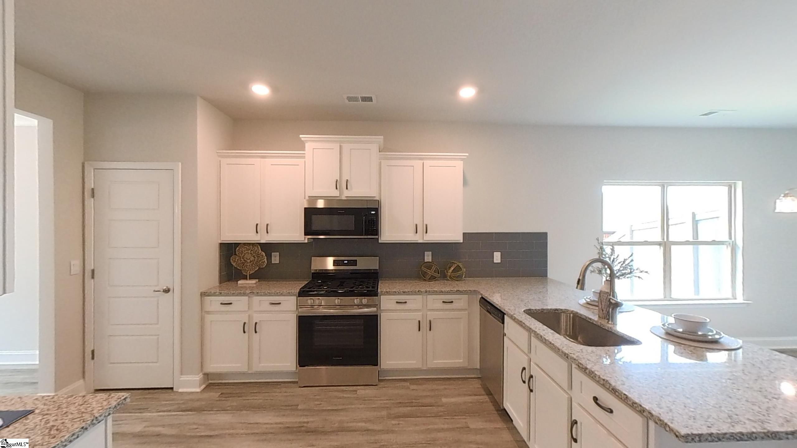 310 Cypress Hollow Trail UNIT Lot 169 Piedmont, SC 29673