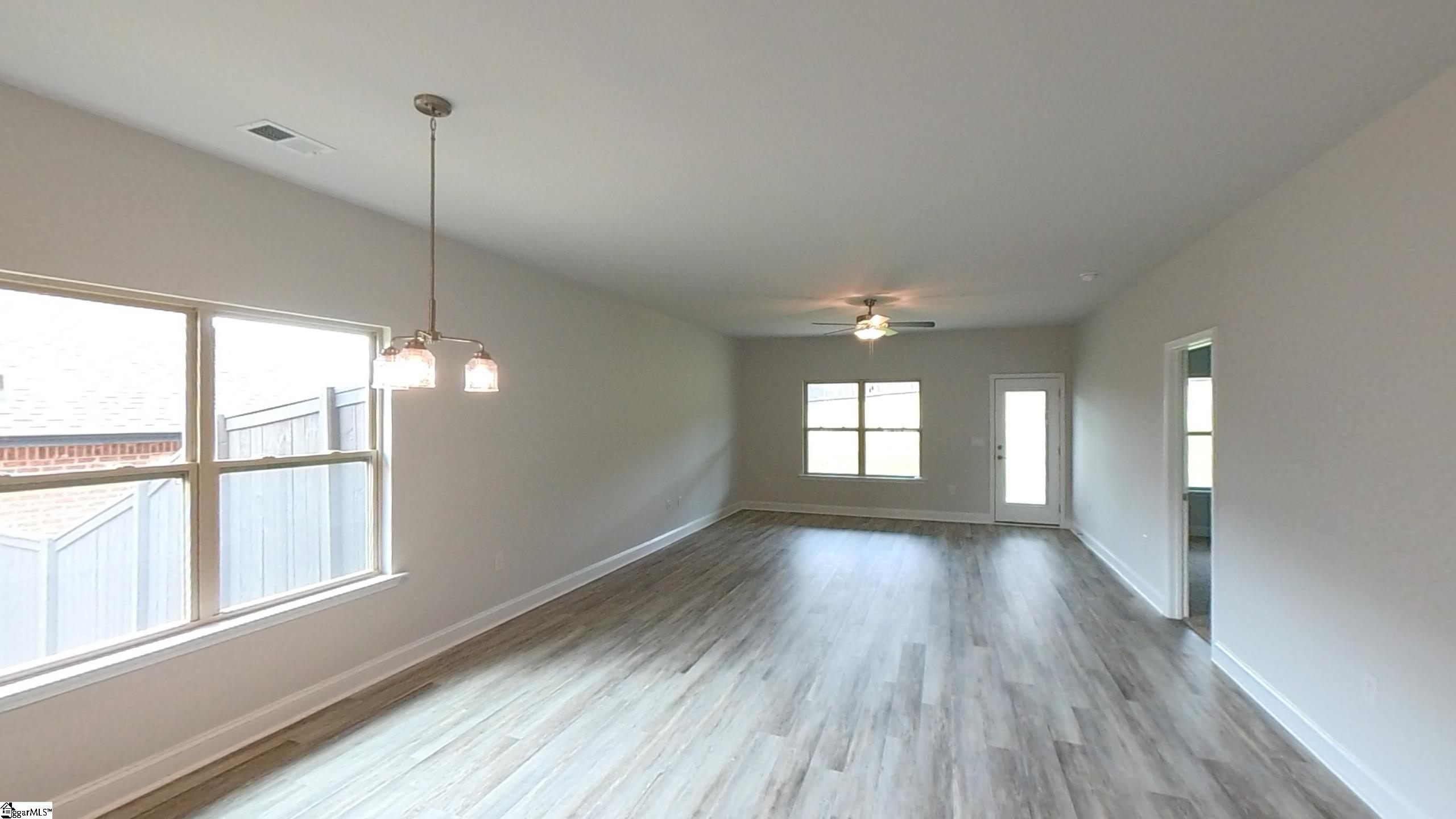 310 Cypress Hollow Trail UNIT Lot 169 Piedmont, SC 29673