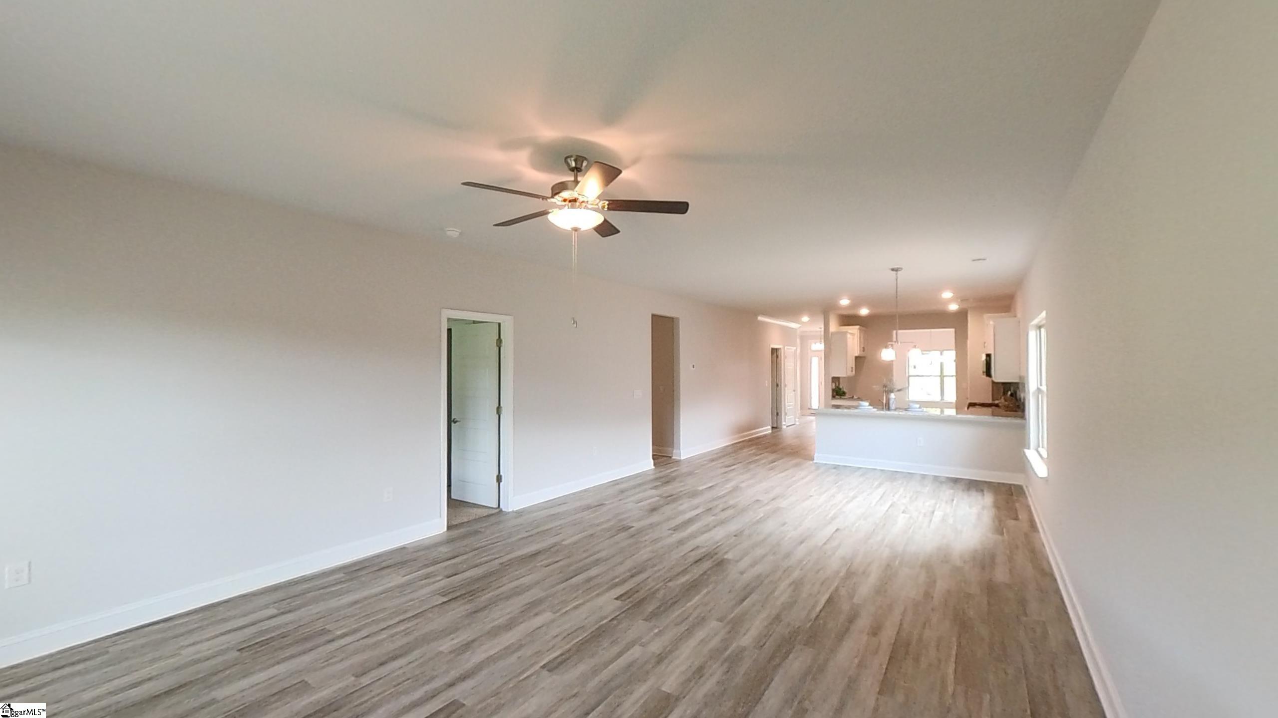 310 Cypress Hollow Trail UNIT Lot 169 Piedmont, SC 29673