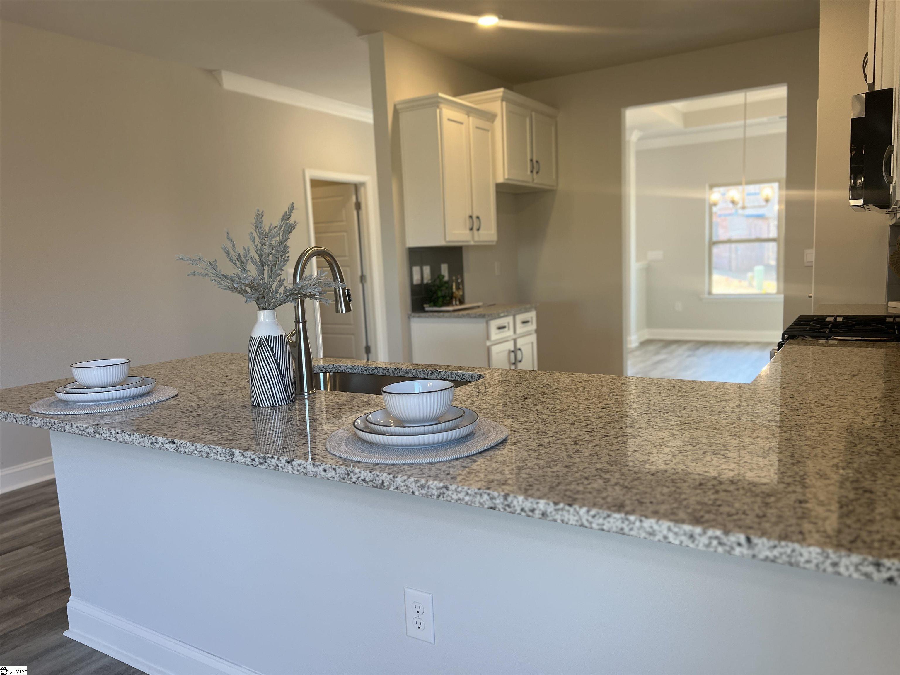 310 Cypress Hollow Trail UNIT Lot 169 Piedmont, SC 29673