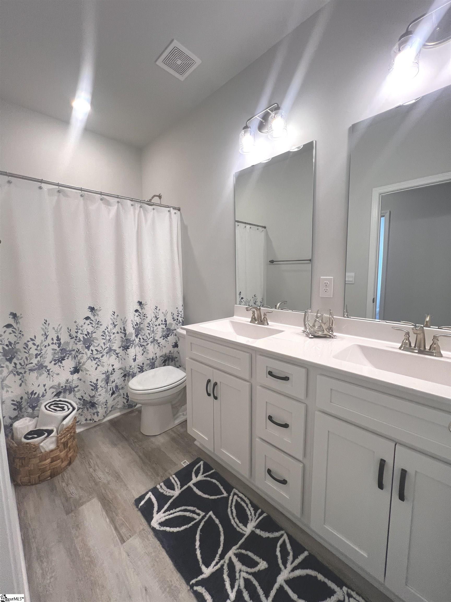 310 Cypress Hollow Trail UNIT Lot 169 Piedmont, SC 29673
