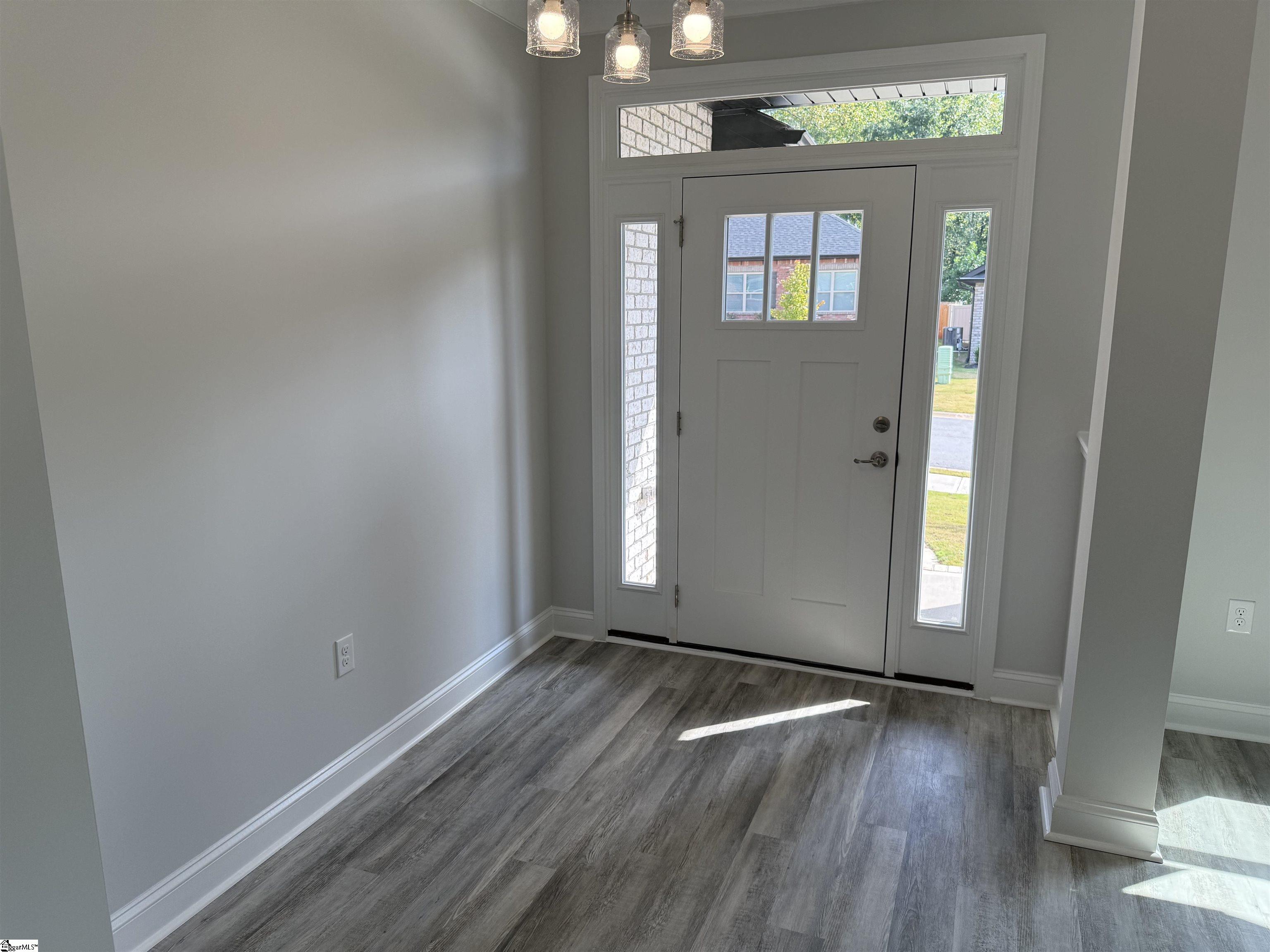 310 Cypress Hollow Trail UNIT Lot 169 Piedmont, SC 29673