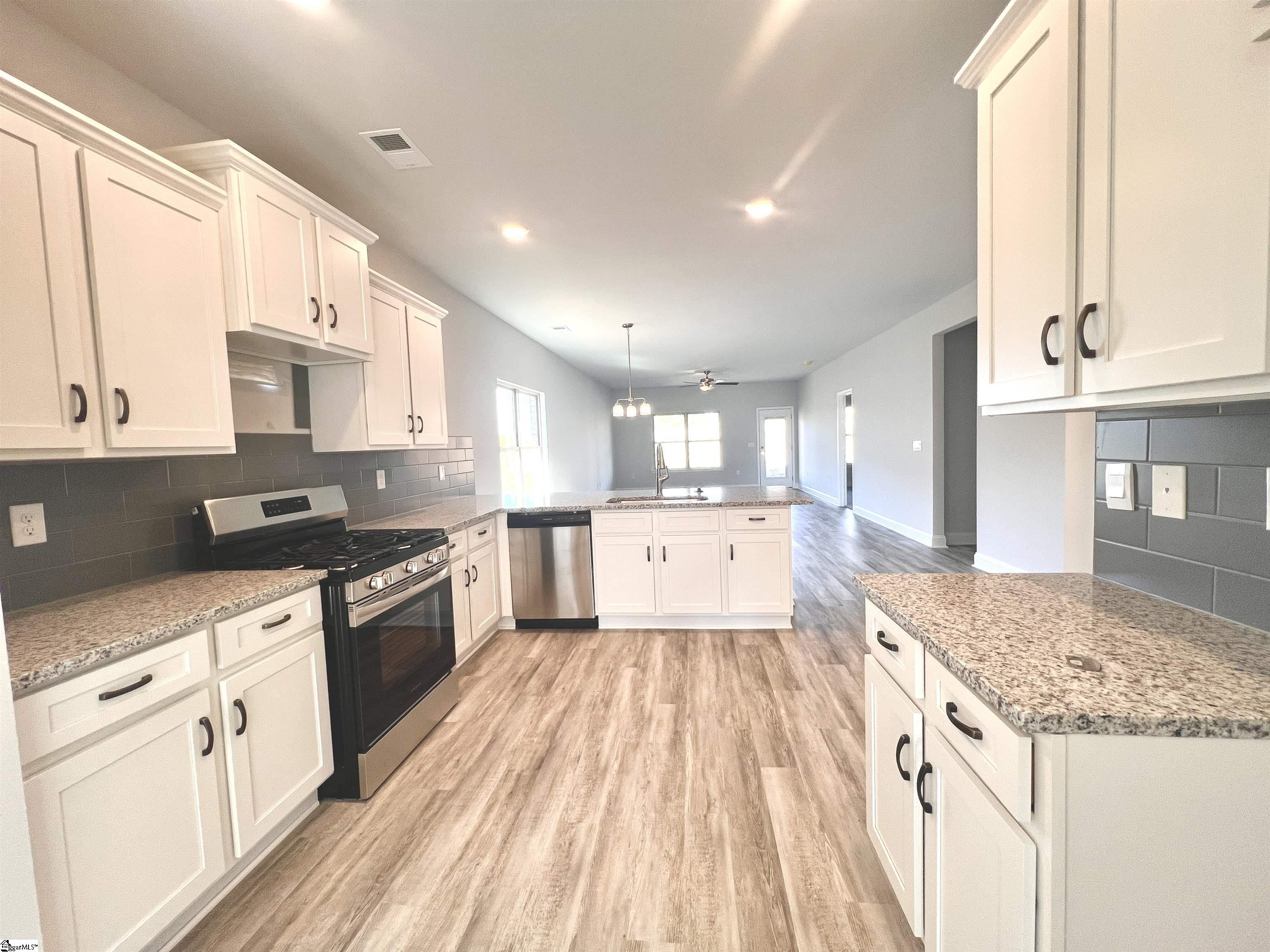 310 Cypress Hollow Trail UNIT Lot 169 Piedmont, SC 29673