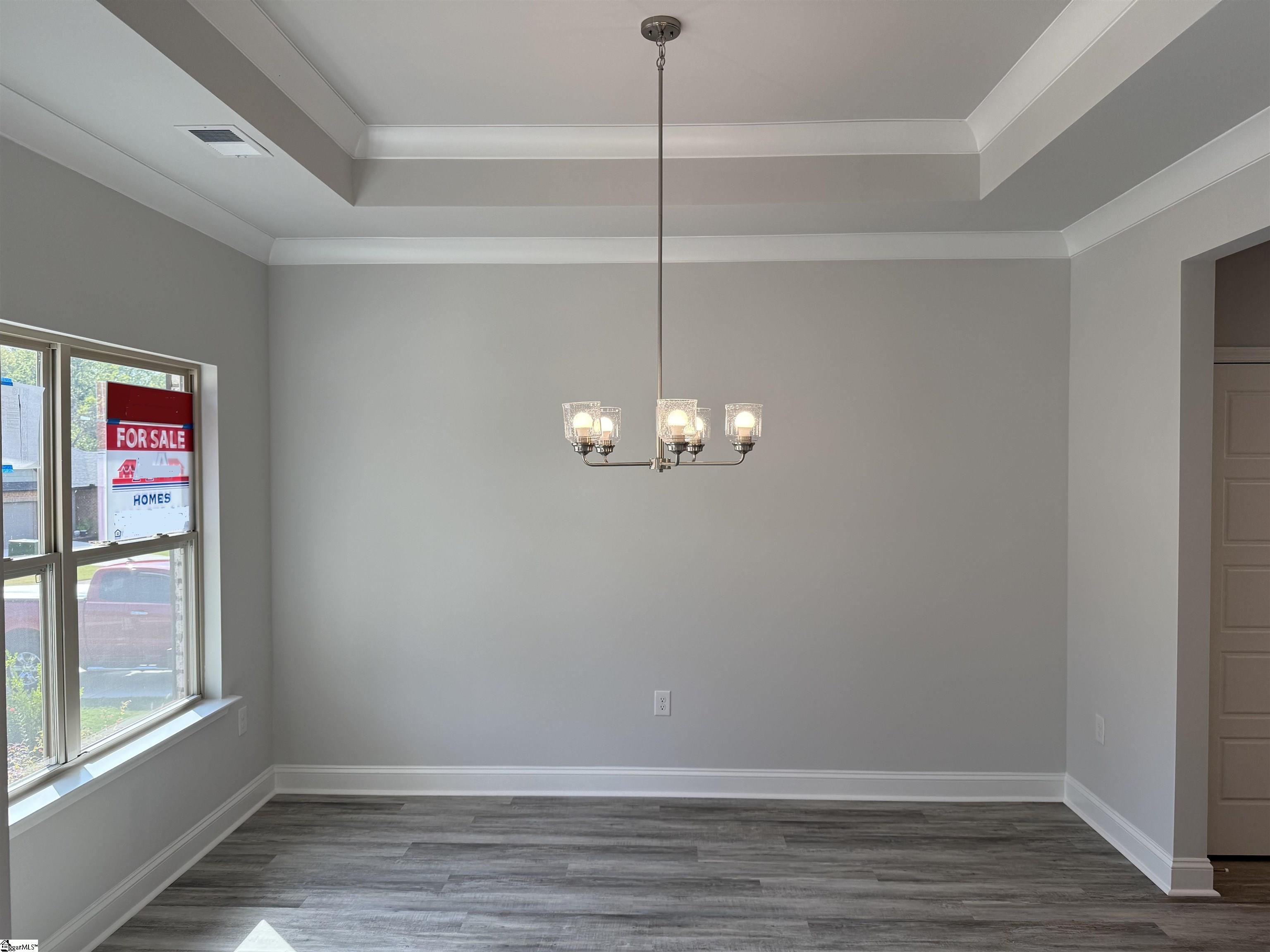 310 Cypress Hollow Trail UNIT Lot 169 Piedmont, SC 29673