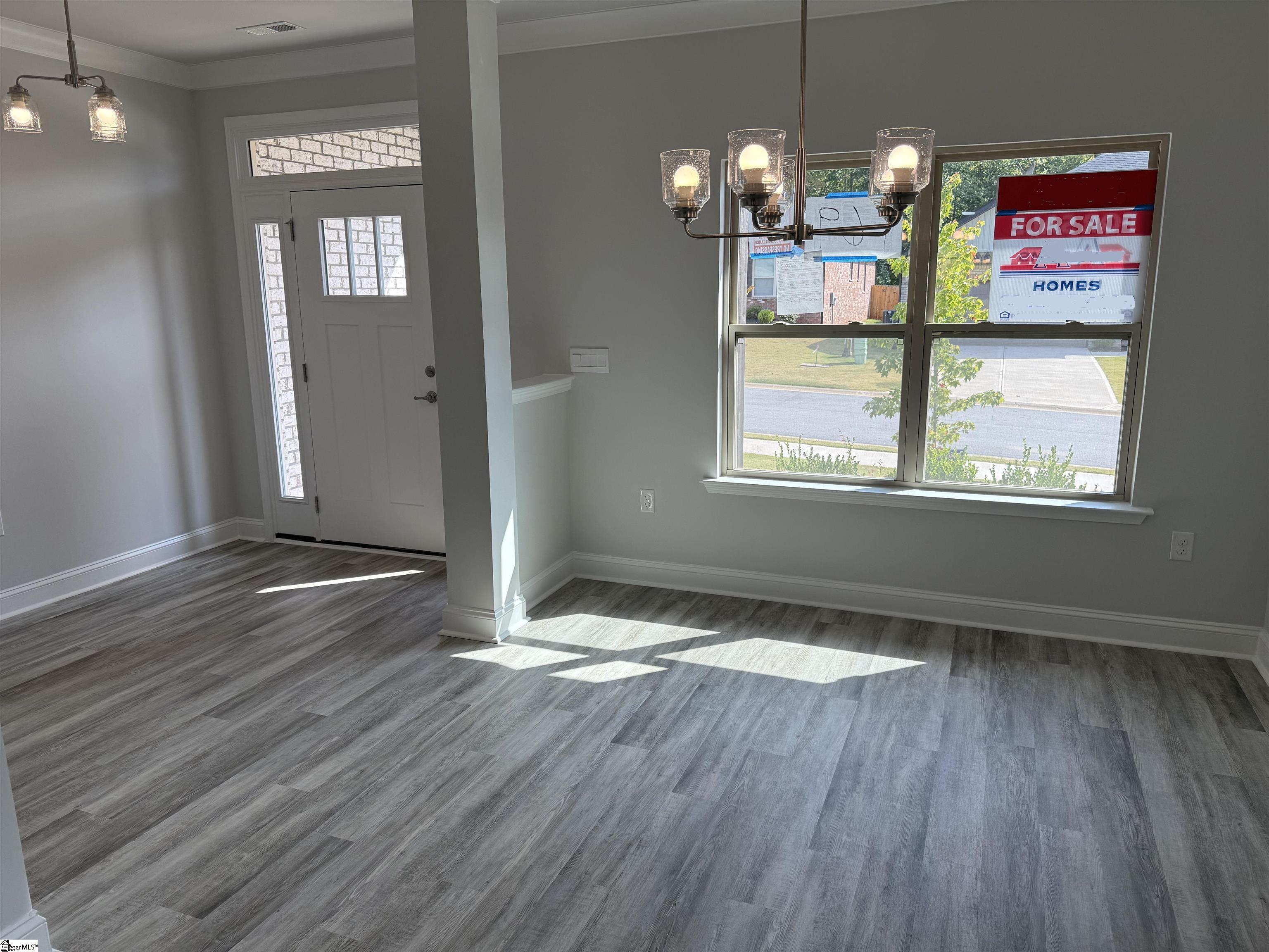 310 Cypress Hollow Trail UNIT Lot 169 Piedmont, SC 29673