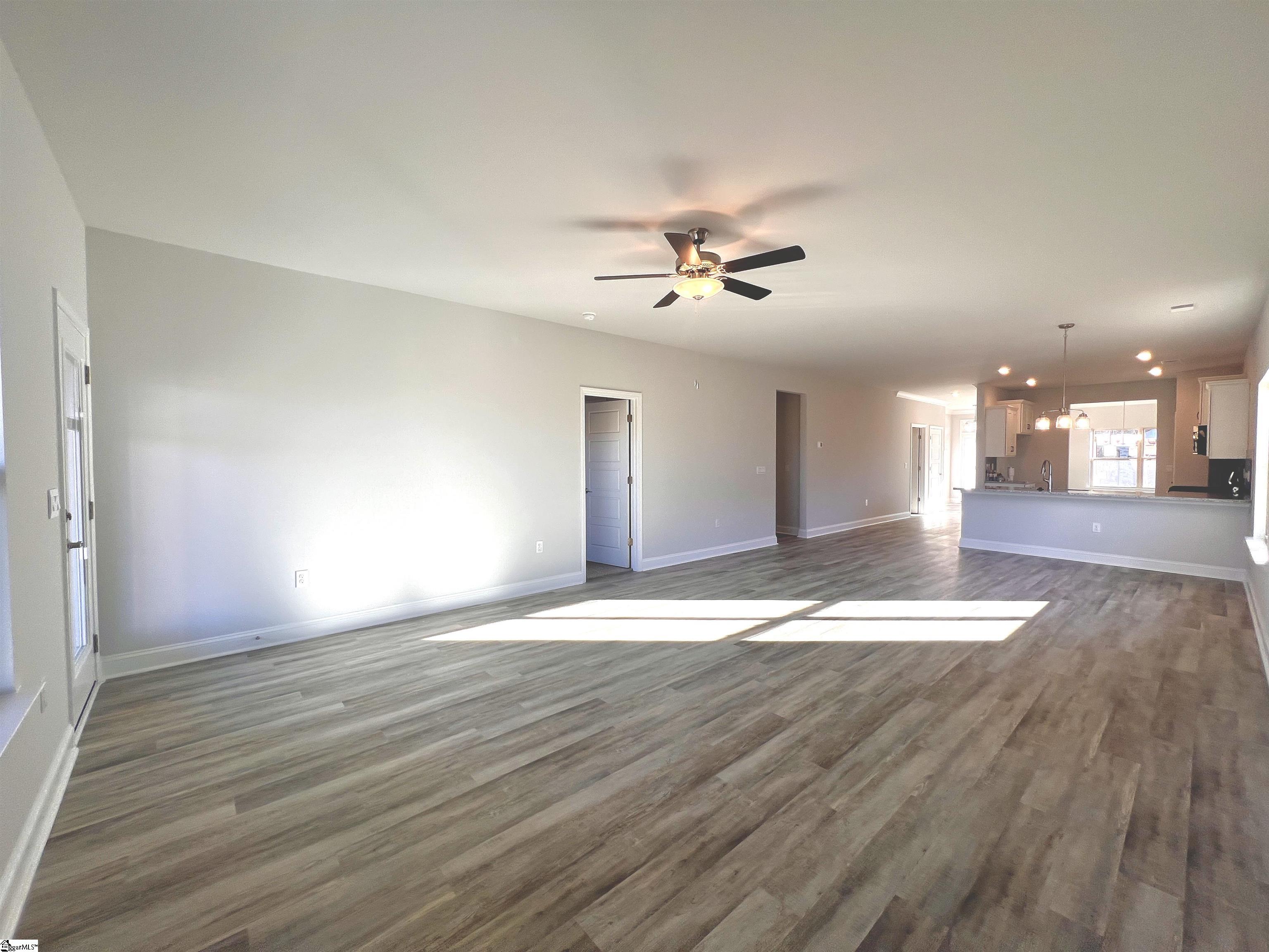 310 Cypress Hollow Trail UNIT Lot 169 Piedmont, SC 29673
