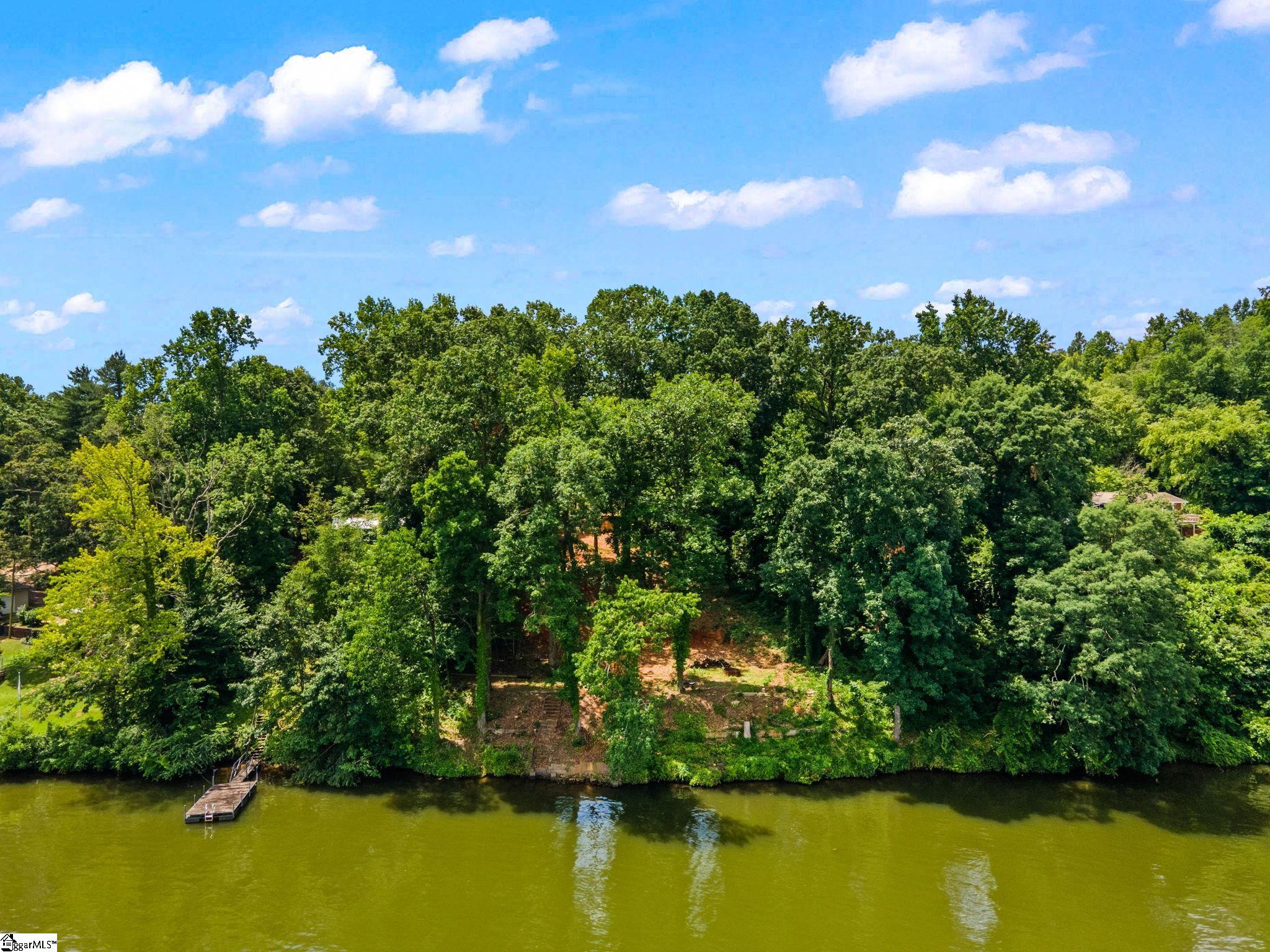 1905 Broadway Lake Anderson, SC 29621-5224