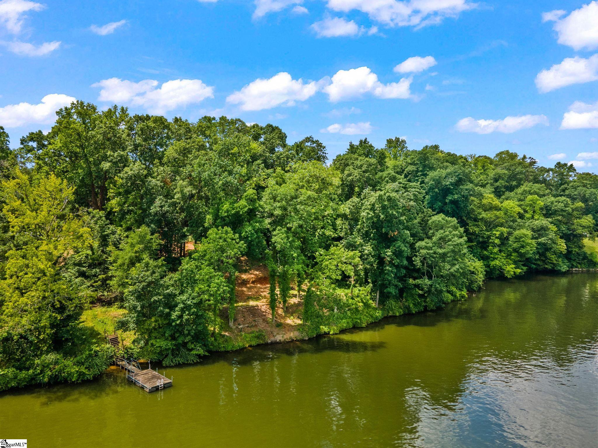 1905 Broadway Lake Anderson, SC 29621-5224