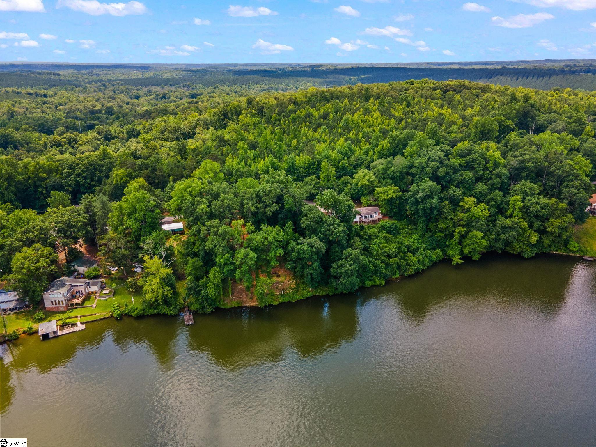 1905 Broadway Lake Anderson, SC 29621-5224