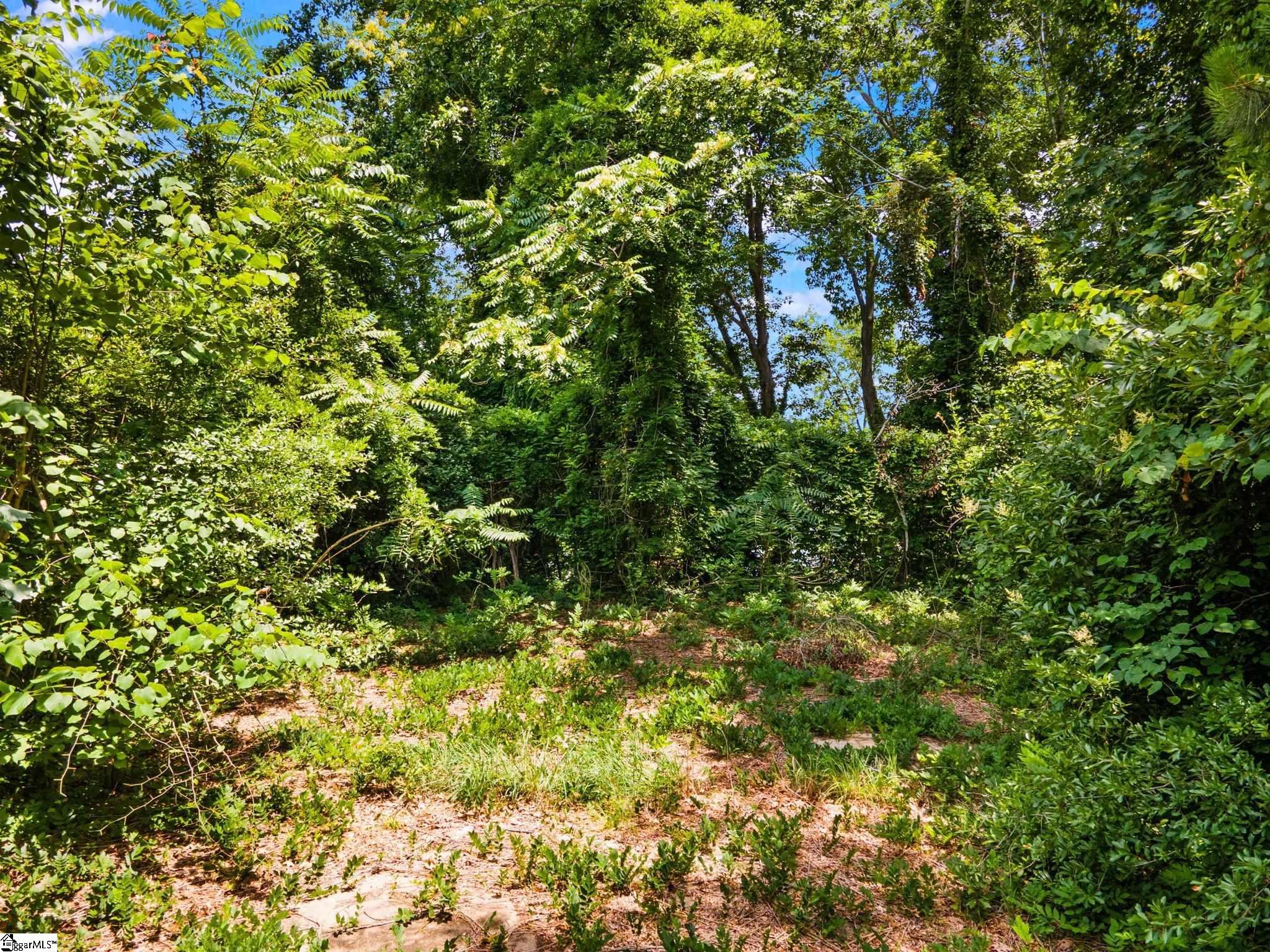 1905 Broadway Lake Anderson, SC 29621-5224