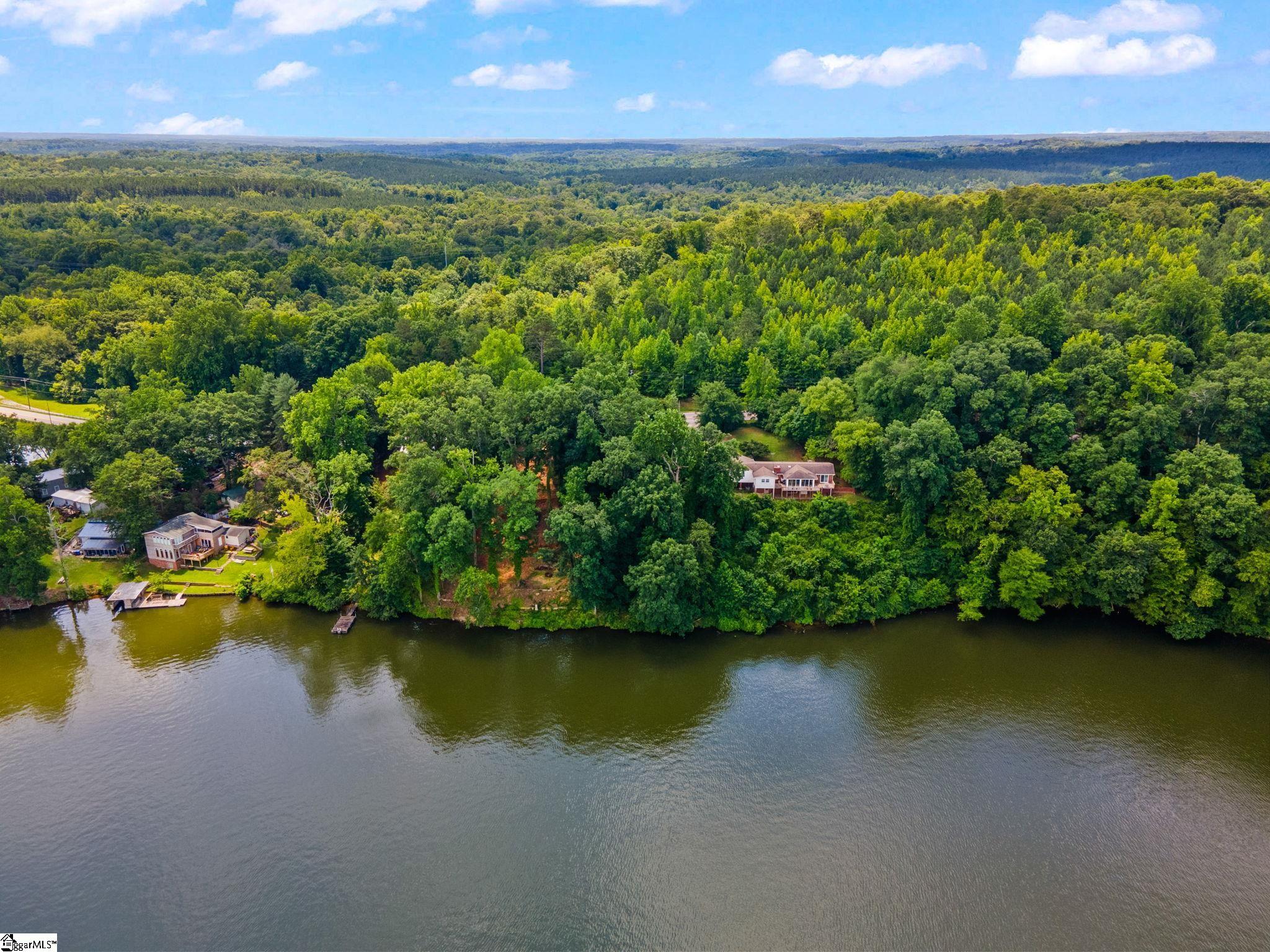 1905 Broadway Lake Anderson, SC 29621-5224