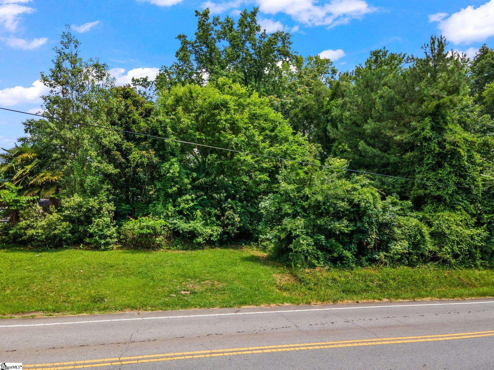 1905 Broadway Lake Anderson, SC 29621-5224
