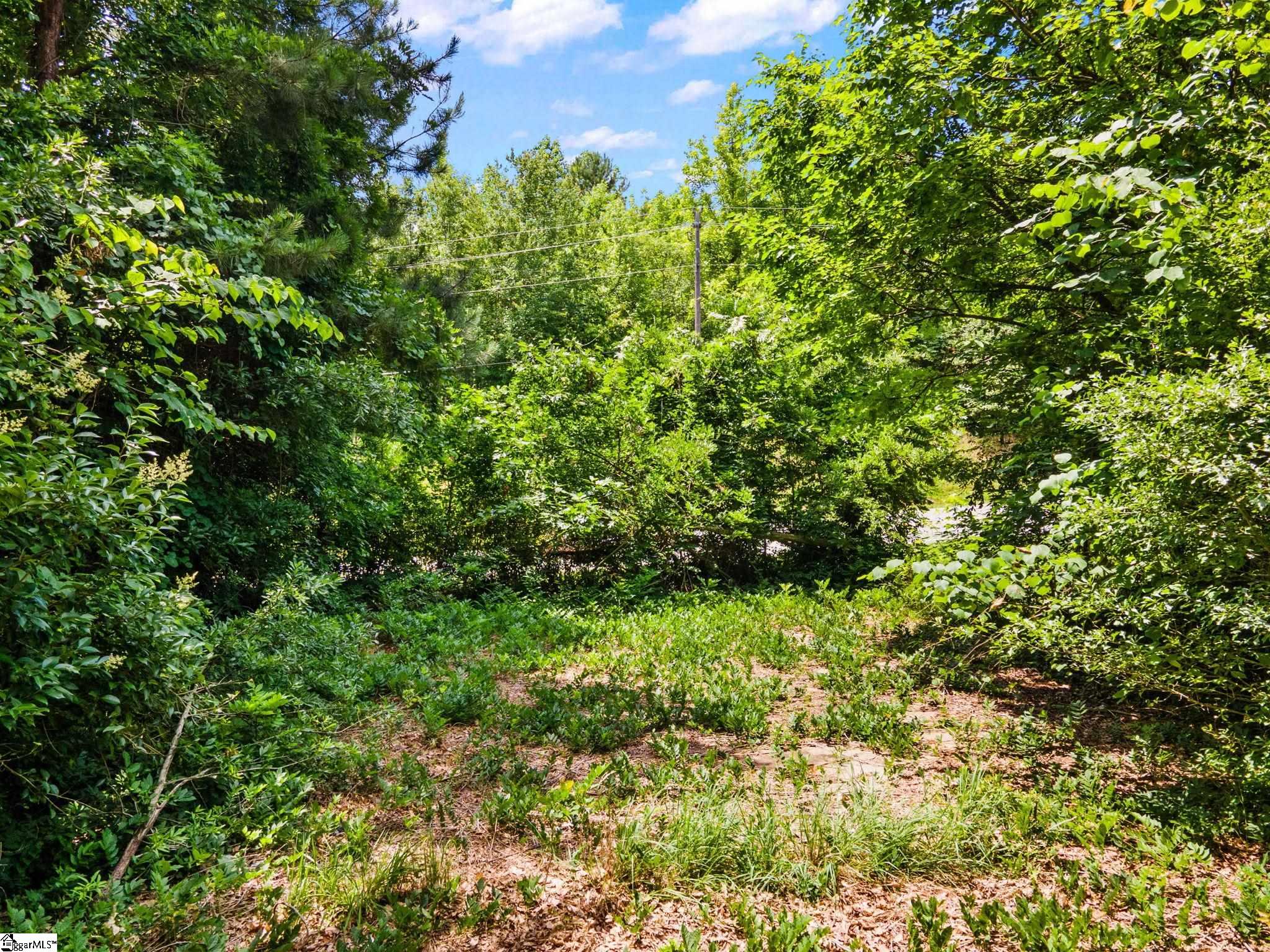 1905 Broadway Lake Anderson, SC 29621-5224