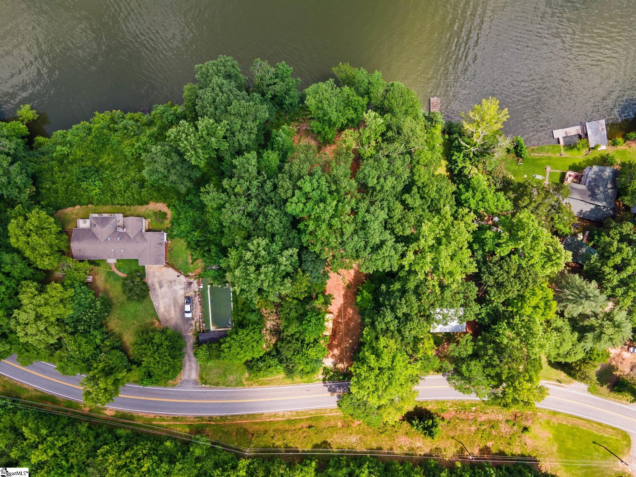 1905 Broadway Lake Anderson, SC 29621-5224