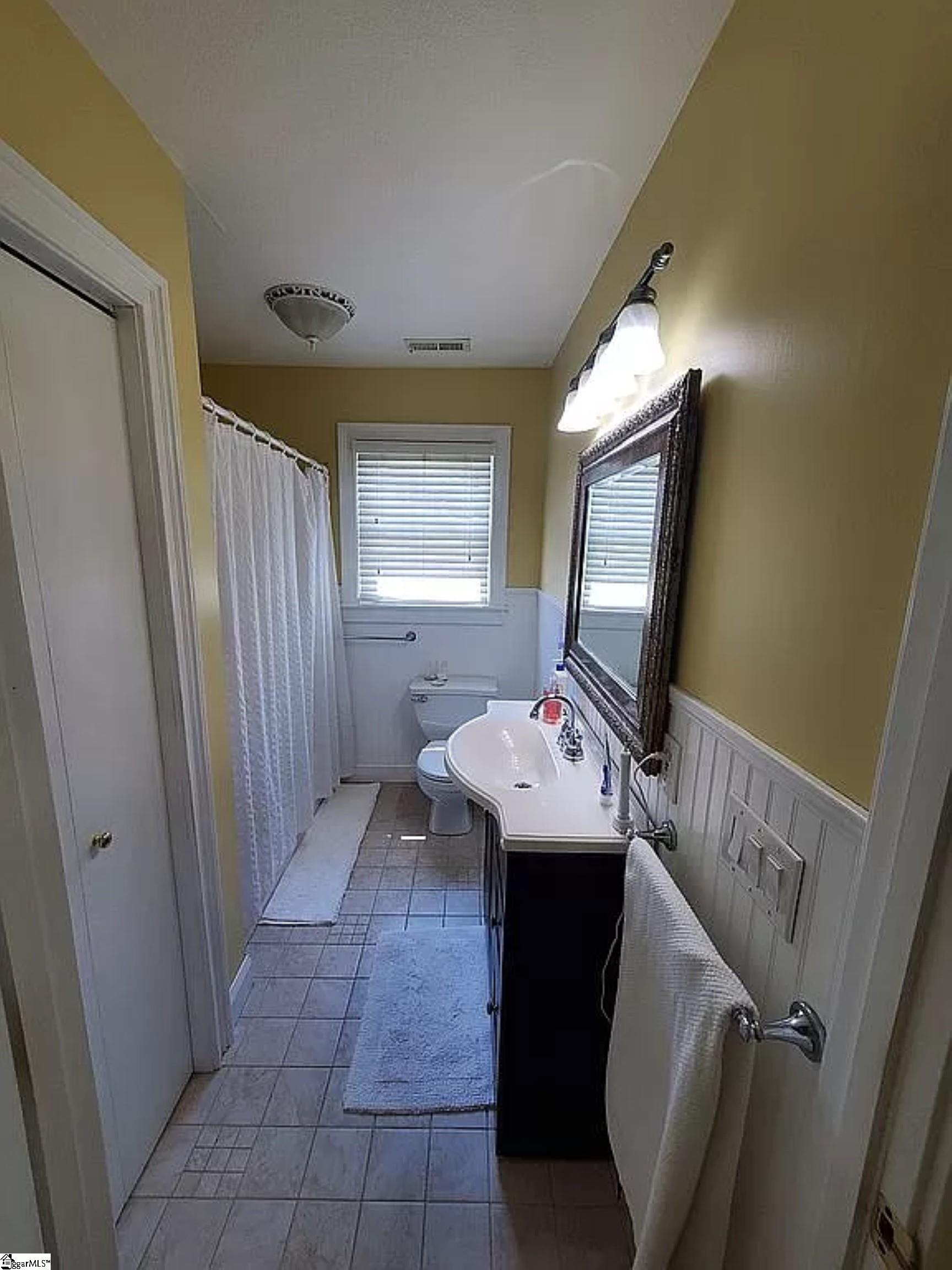 5705 State Park Road Travelers Rest, SC 29690