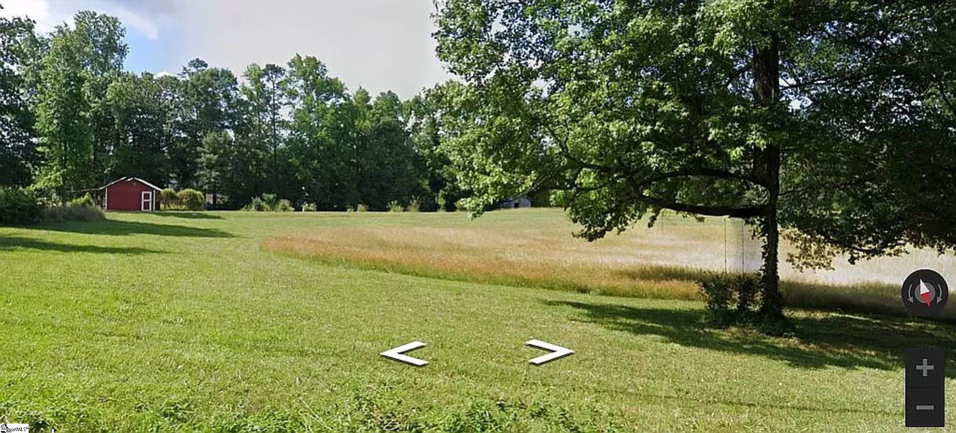 5705 State Park Road Travelers Rest, SC 29690