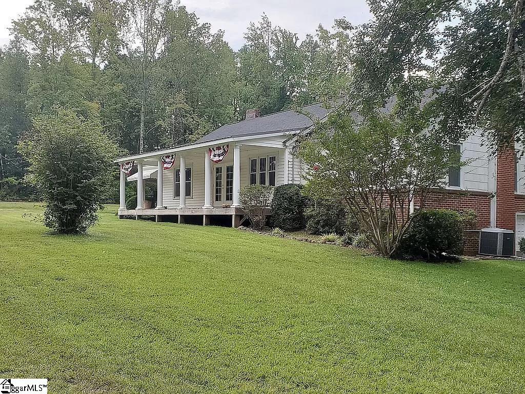 5705 State Park Road Travelers Rest, SC 29690
