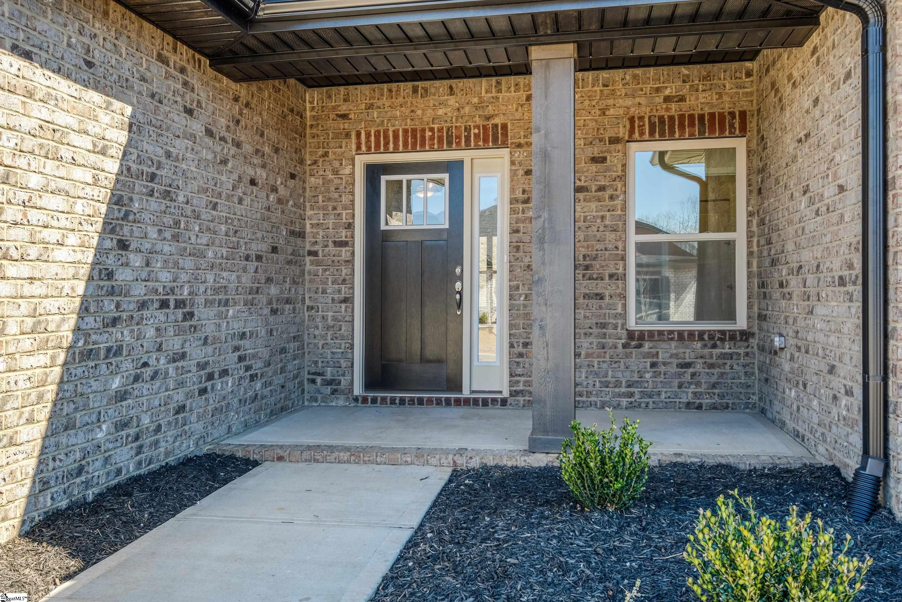 336 Cypress Hollow Trail UNIT Lot 178 Piedmont, SC 29673