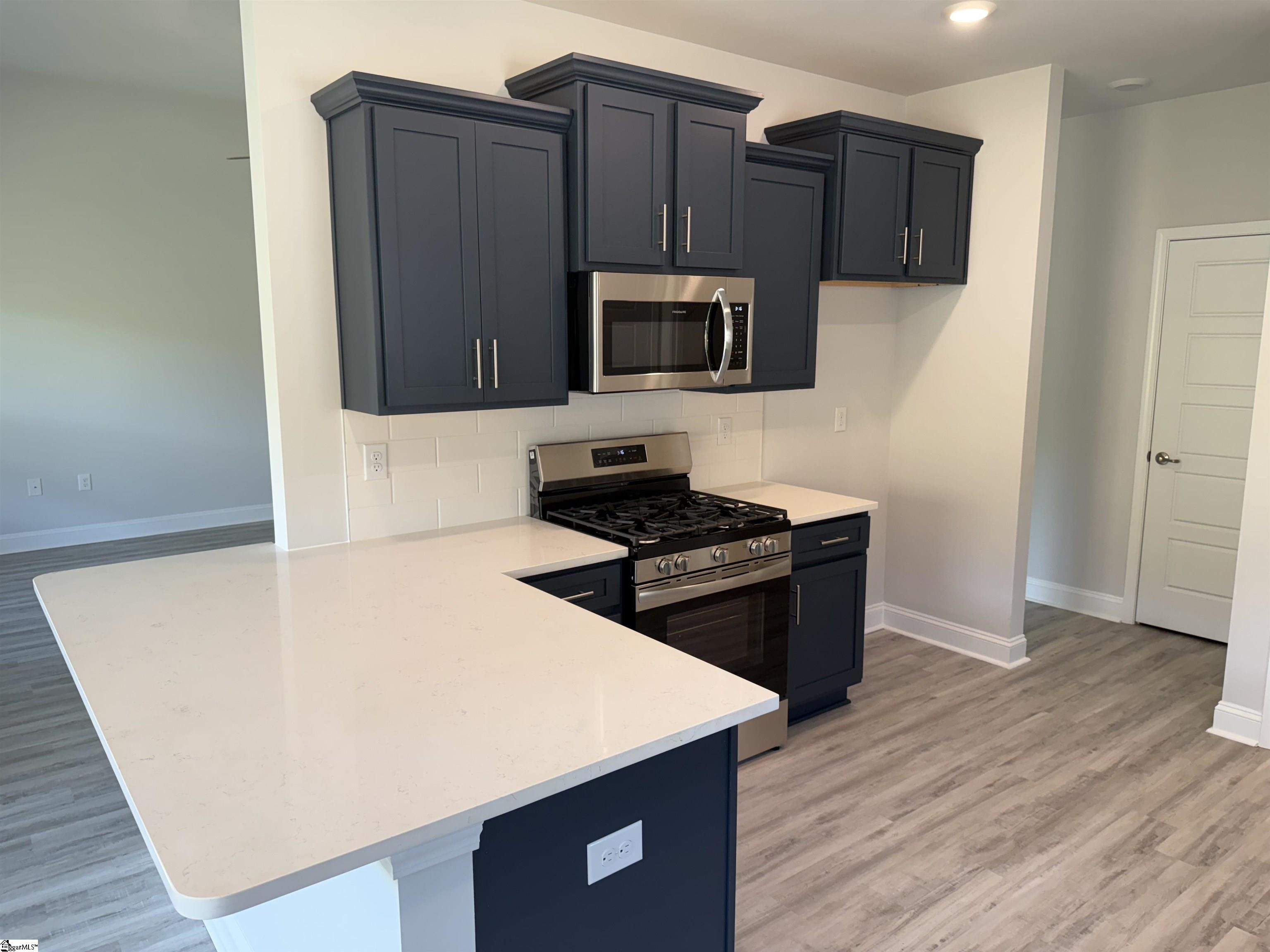 336 Cypress Hollow Trail UNIT Lot 178 Piedmont, SC 29673