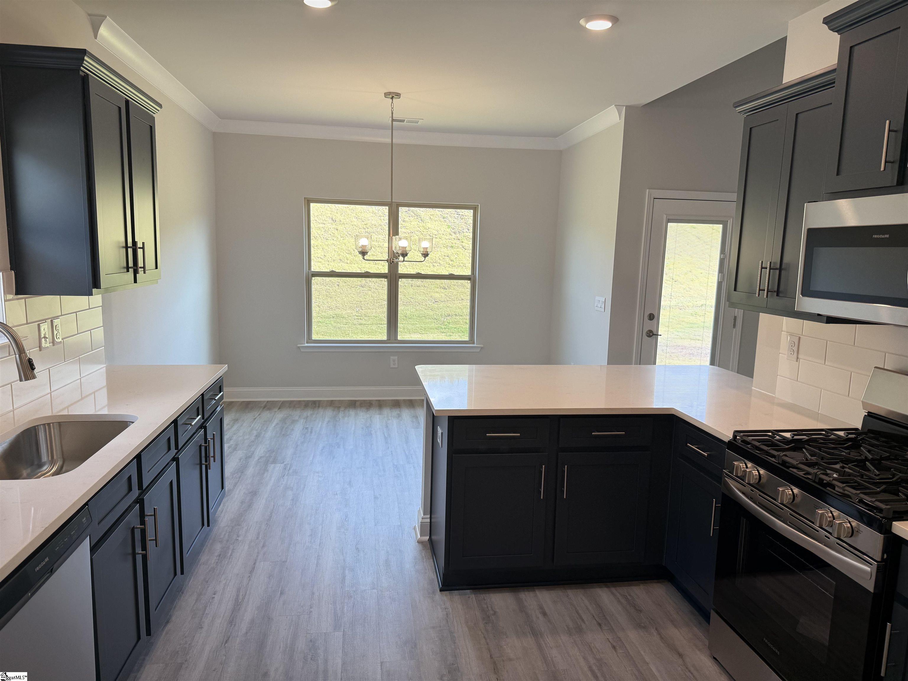 336 Cypress Hollow Trail UNIT Lot 178 Piedmont, SC 29673