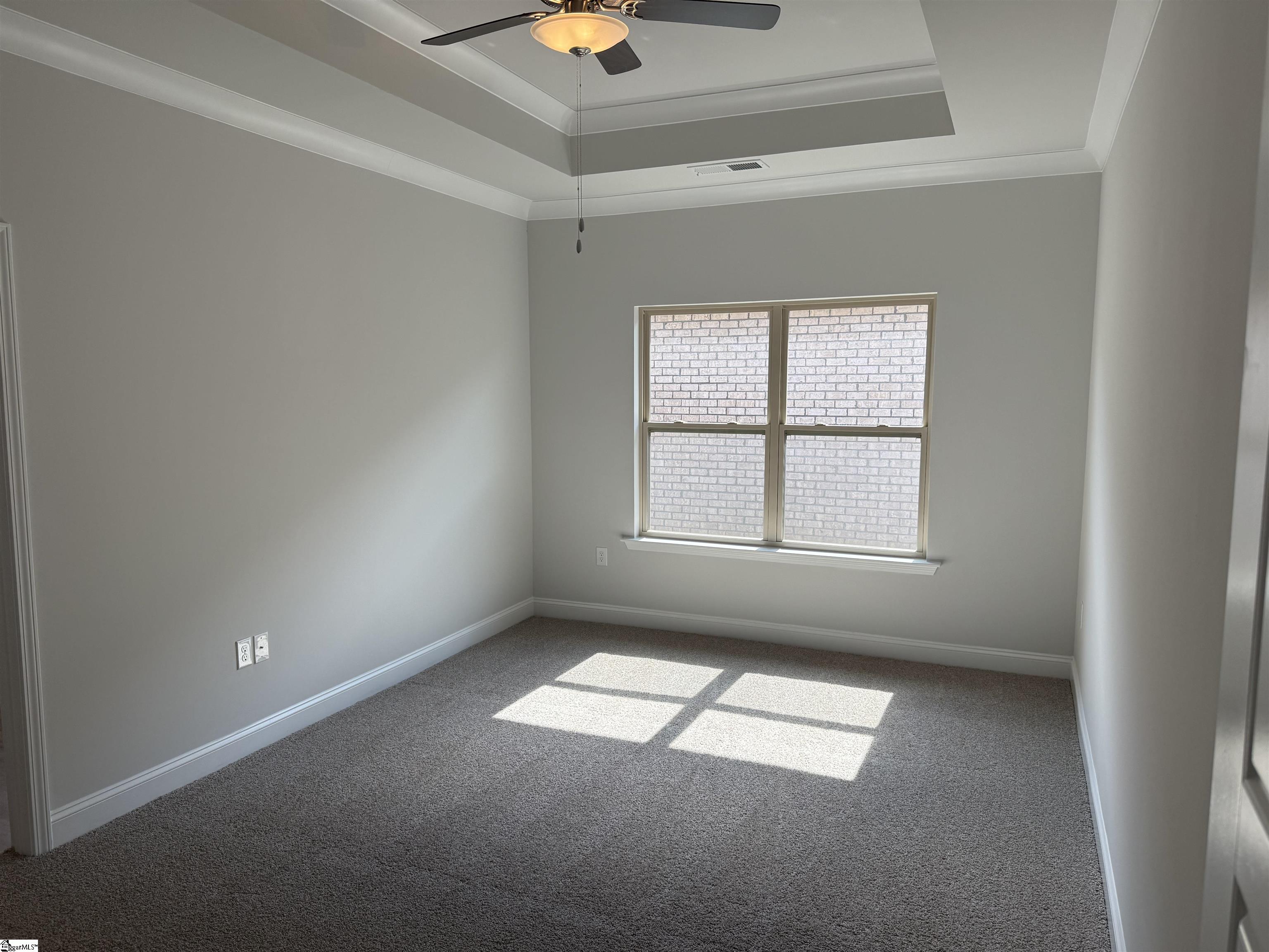 336 Cypress Hollow Trail UNIT Lot 178 Piedmont, SC 29673