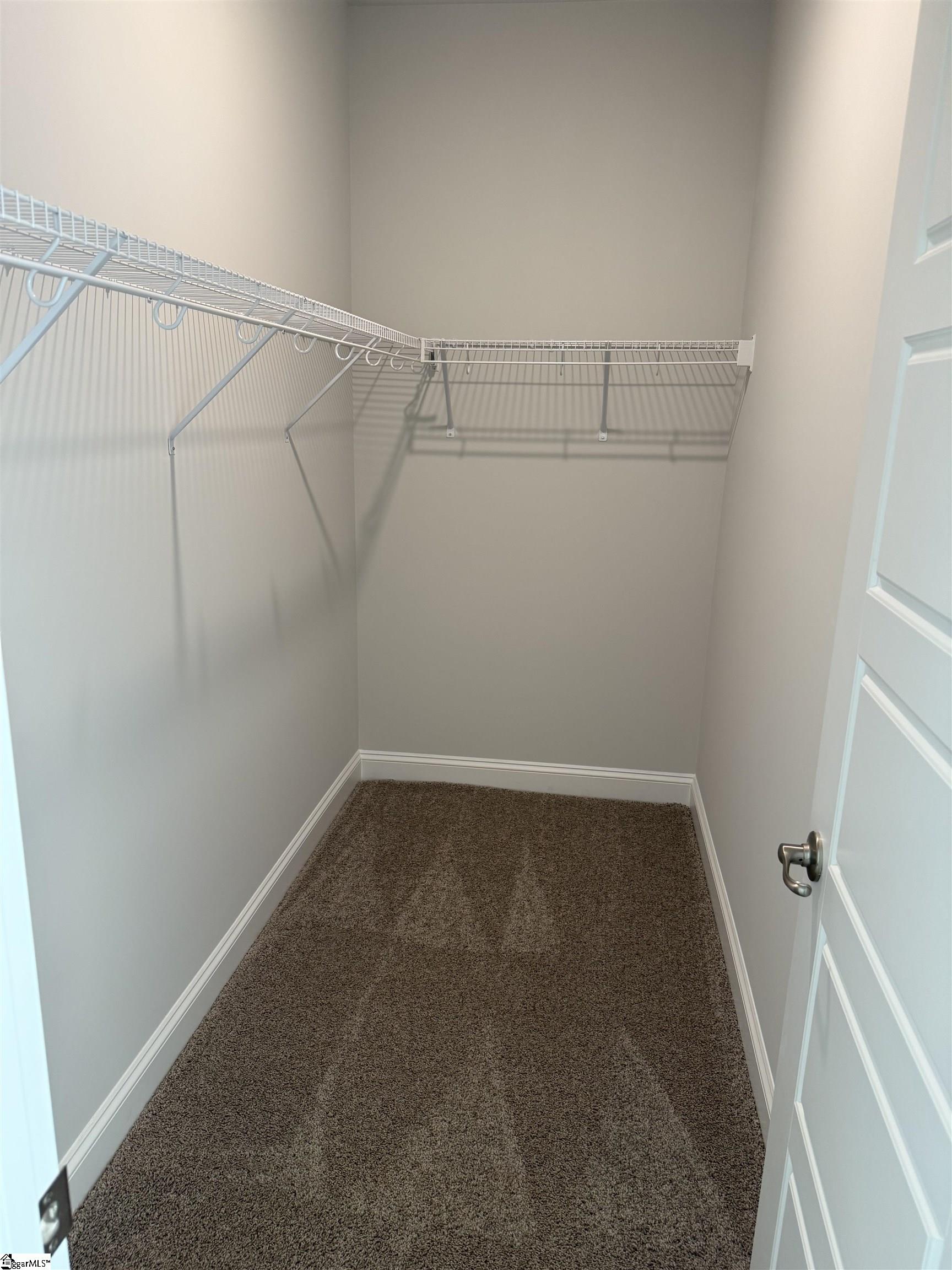 336 Cypress Hollow Trail UNIT Lot 178 Piedmont, SC 29673