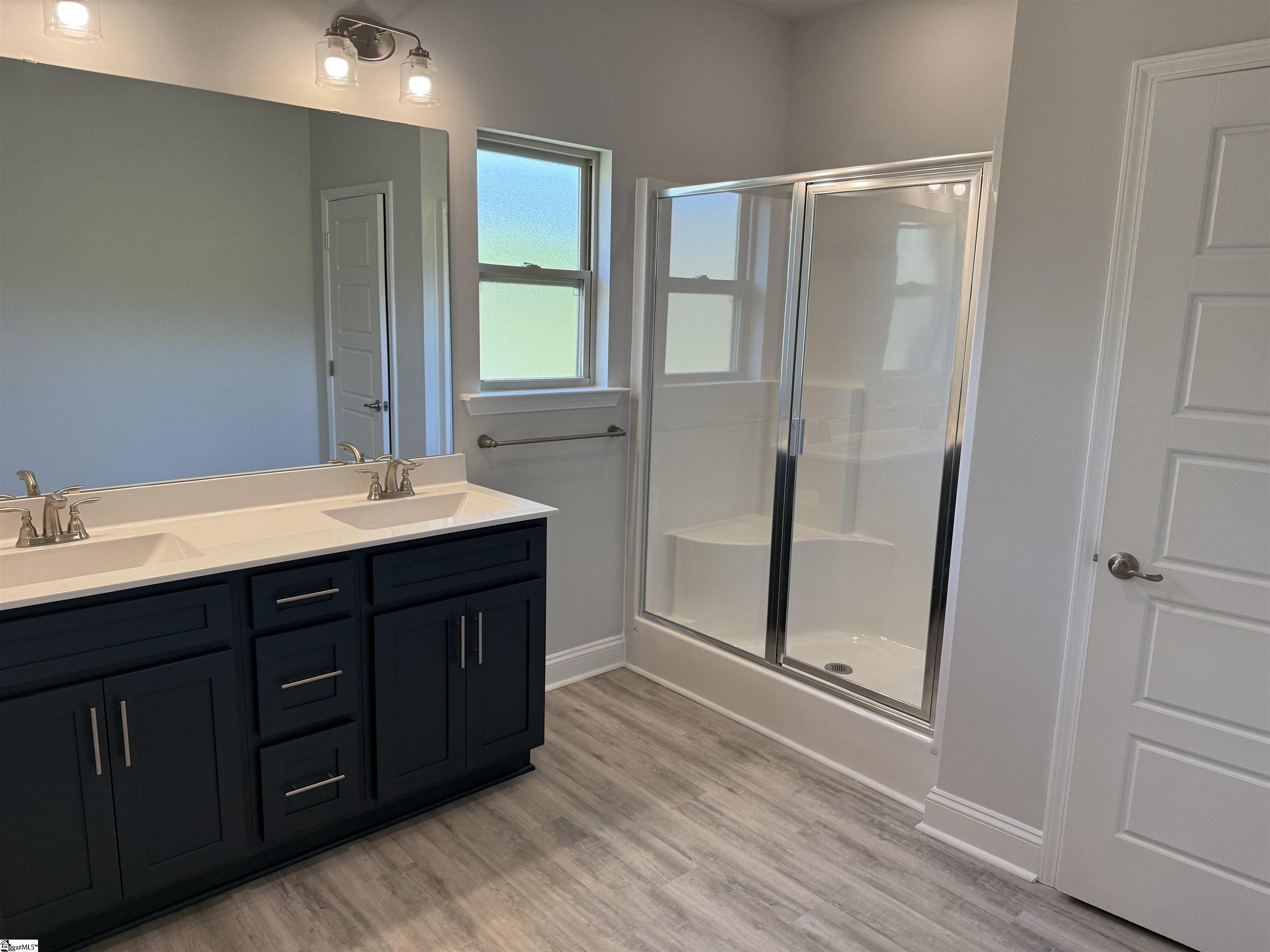 336 Cypress Hollow Trail UNIT Lot 178 Piedmont, SC 29673
