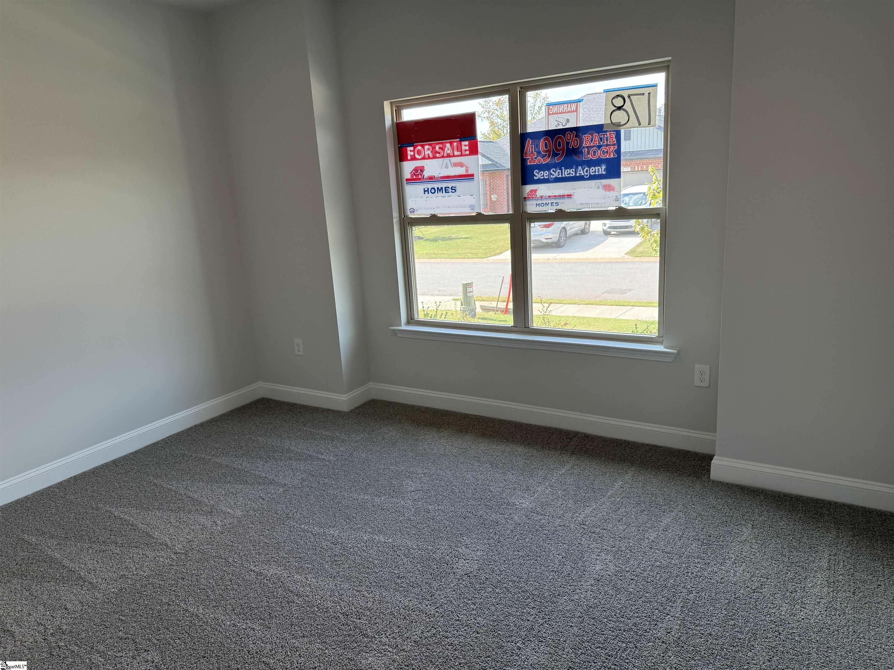 336 Cypress Hollow Trail UNIT Lot 178 Piedmont, SC 29673
