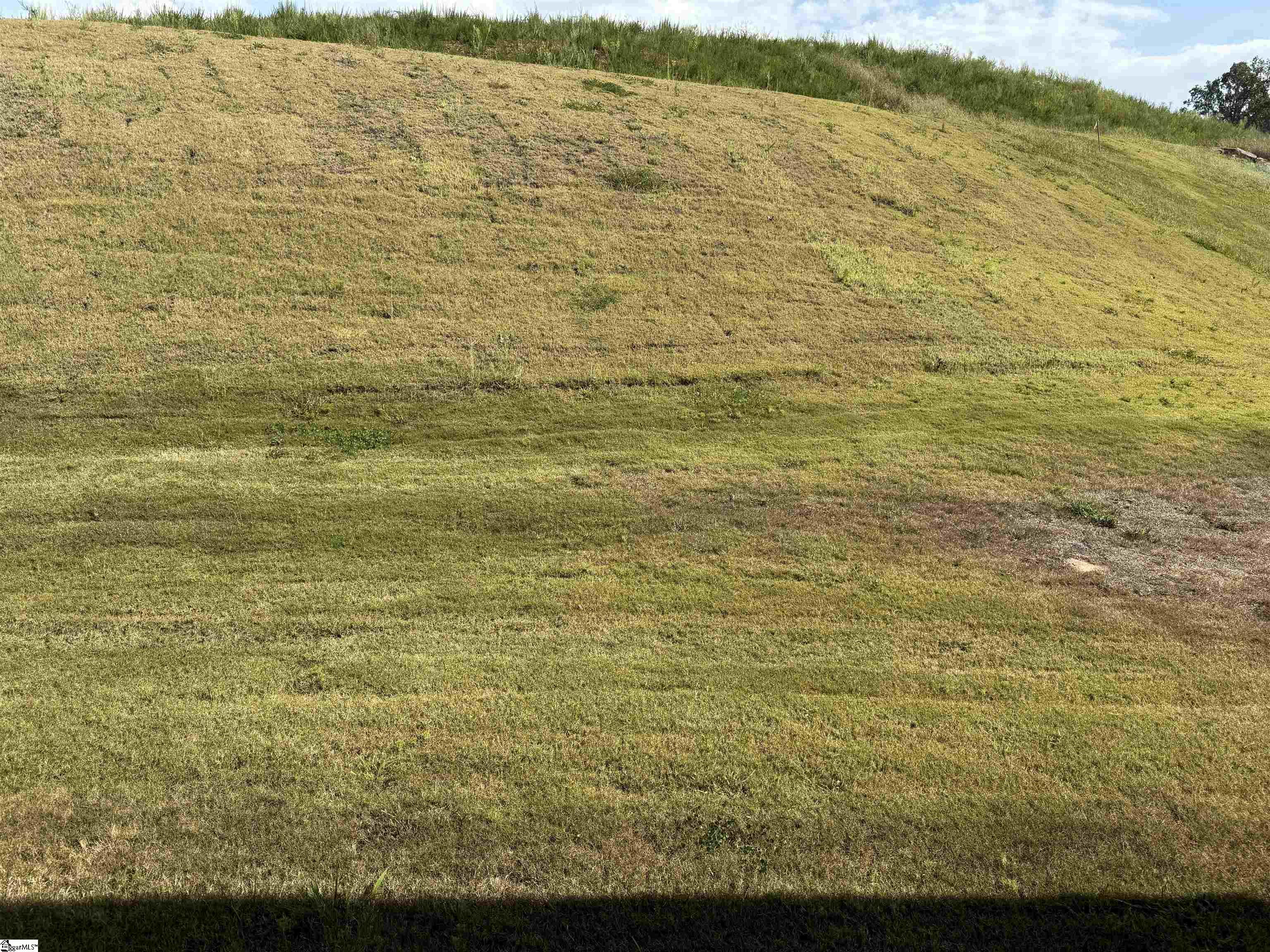 336 Cypress Hollow Trail UNIT Lot 178 Piedmont, SC 29673