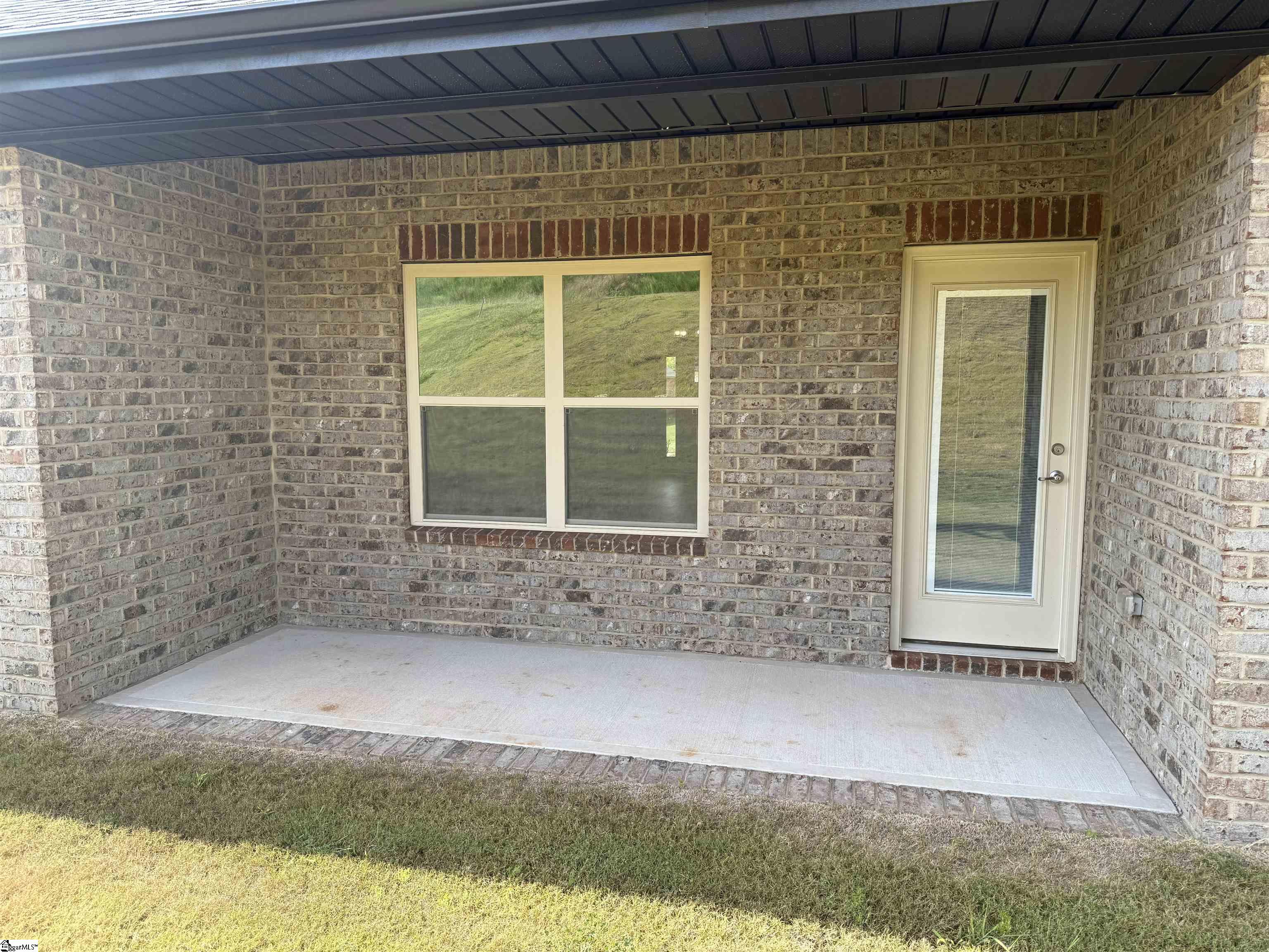 336 Cypress Hollow Trail UNIT Lot 178 Piedmont, SC 29673