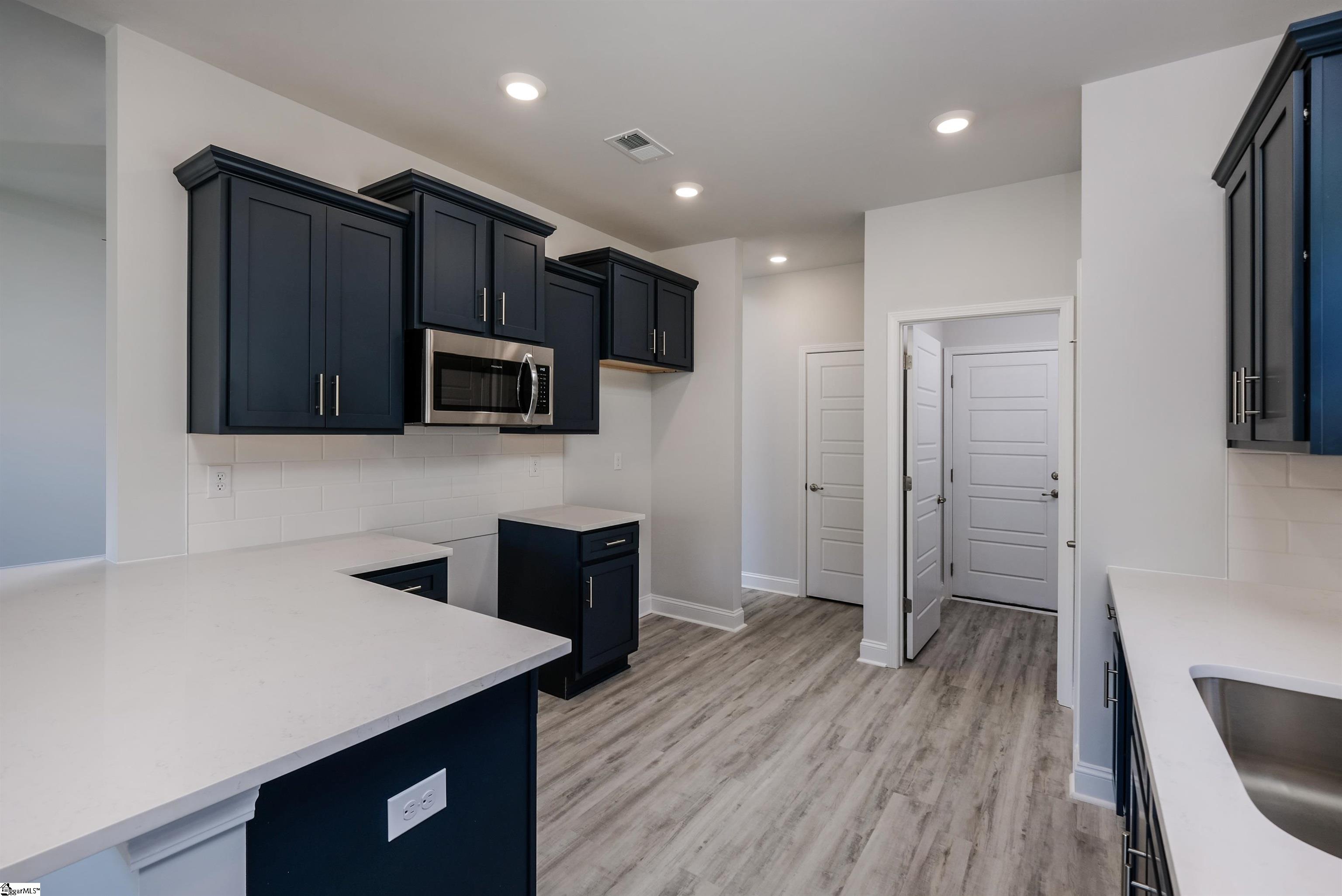 336 Cypress Hollow Trail UNIT Lot 178 Piedmont, SC 29673