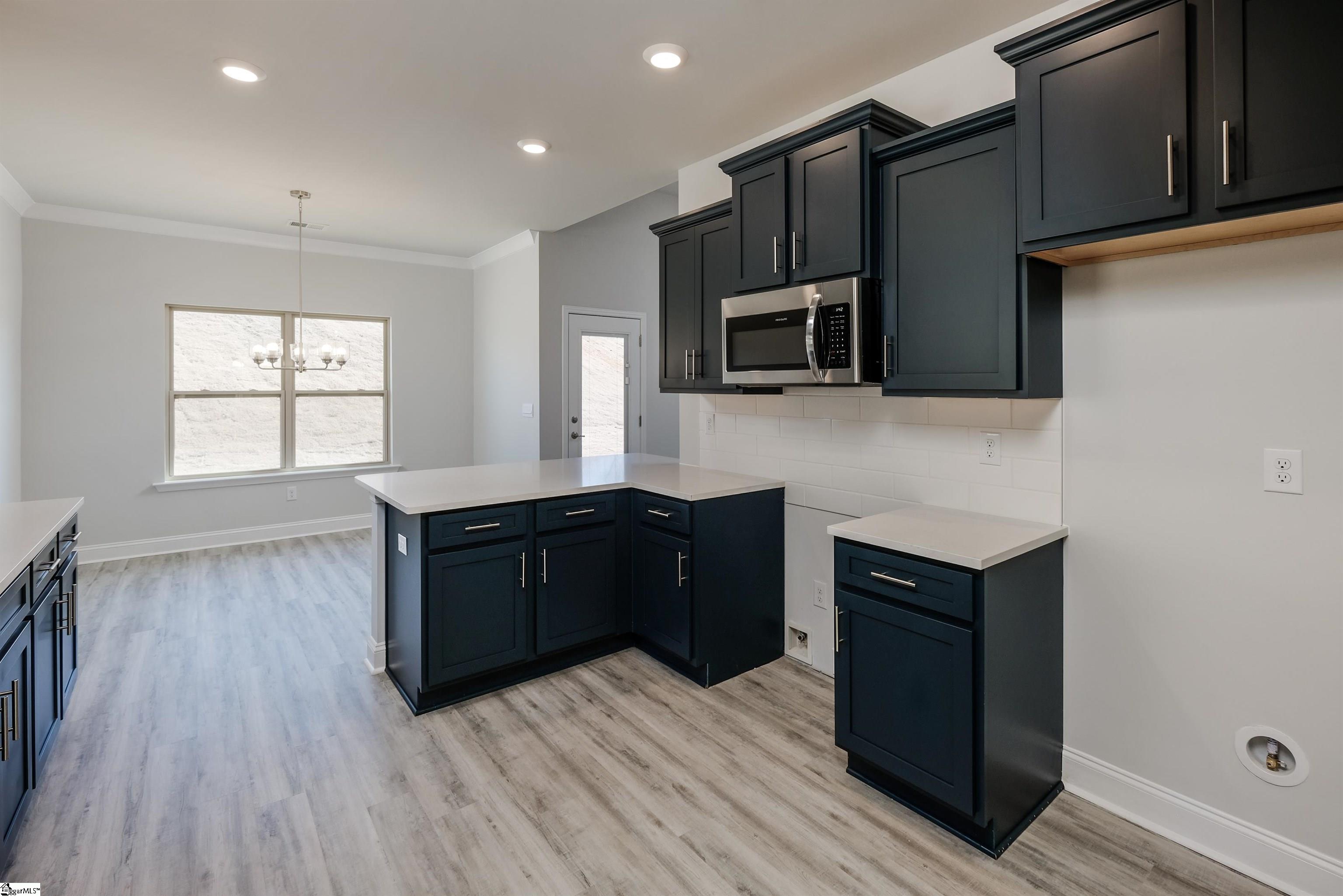 336 Cypress Hollow Trail UNIT Lot 178 Piedmont, SC 29673