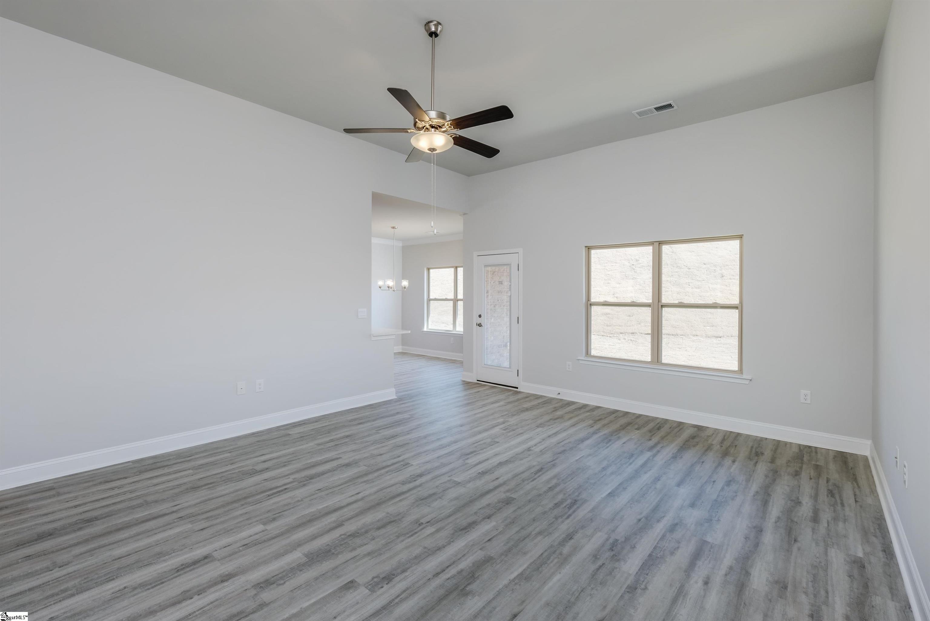 336 Cypress Hollow Trail UNIT Lot 178 Piedmont, SC 29673