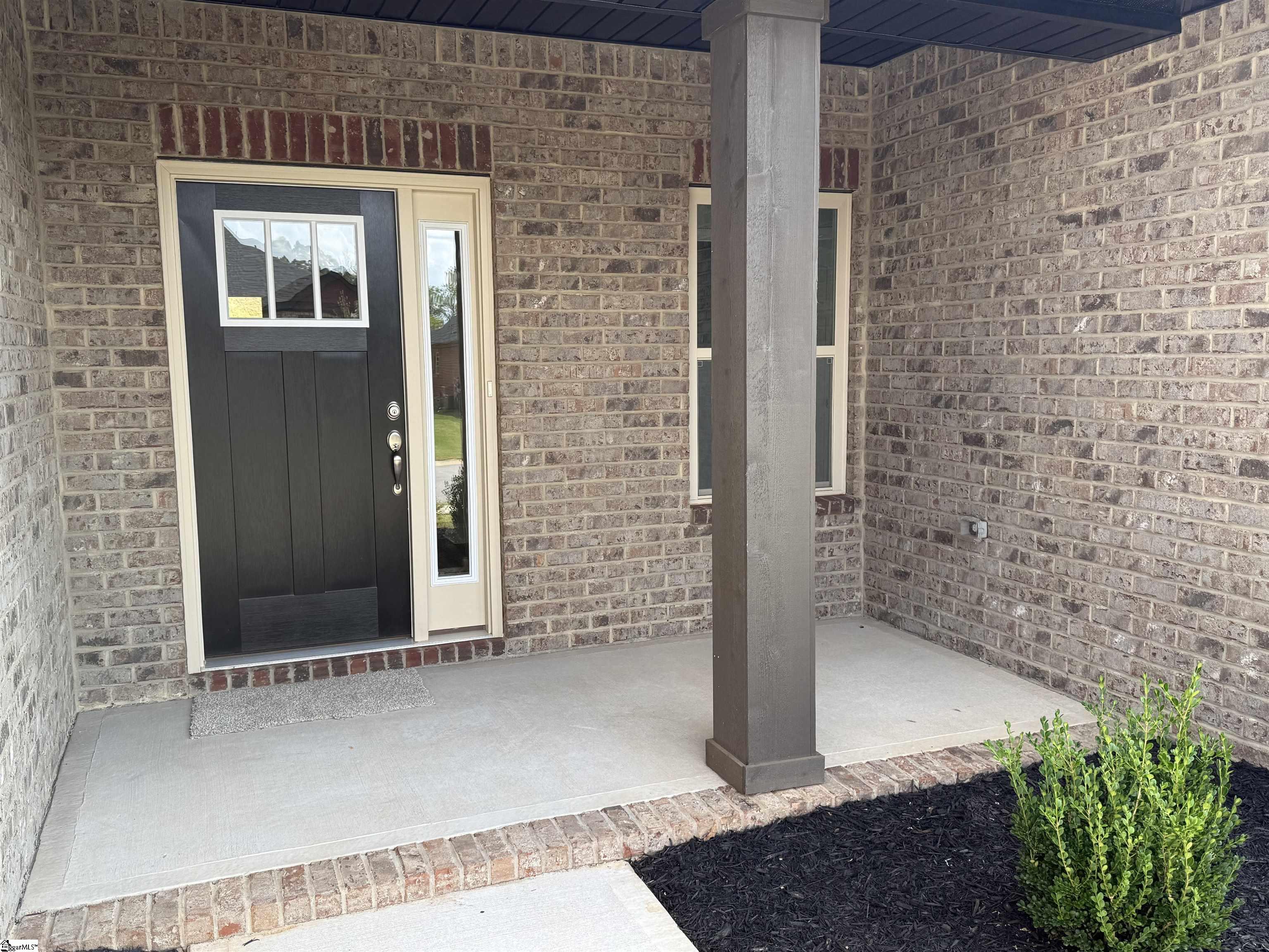 336 Cypress Hollow Trail UNIT Lot 178 Piedmont, SC 29673