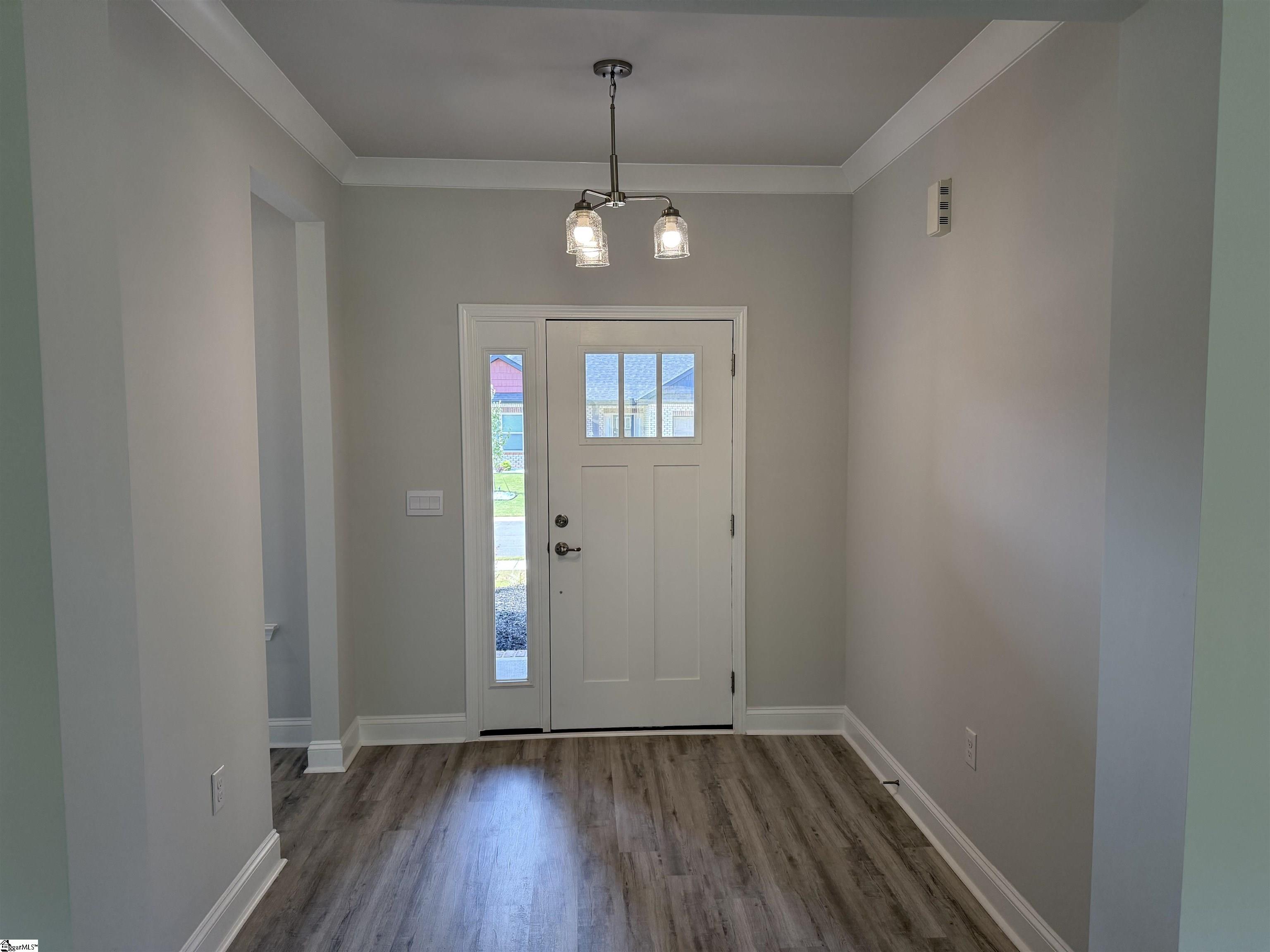 336 Cypress Hollow Trail UNIT Lot 178 Piedmont, SC 29673