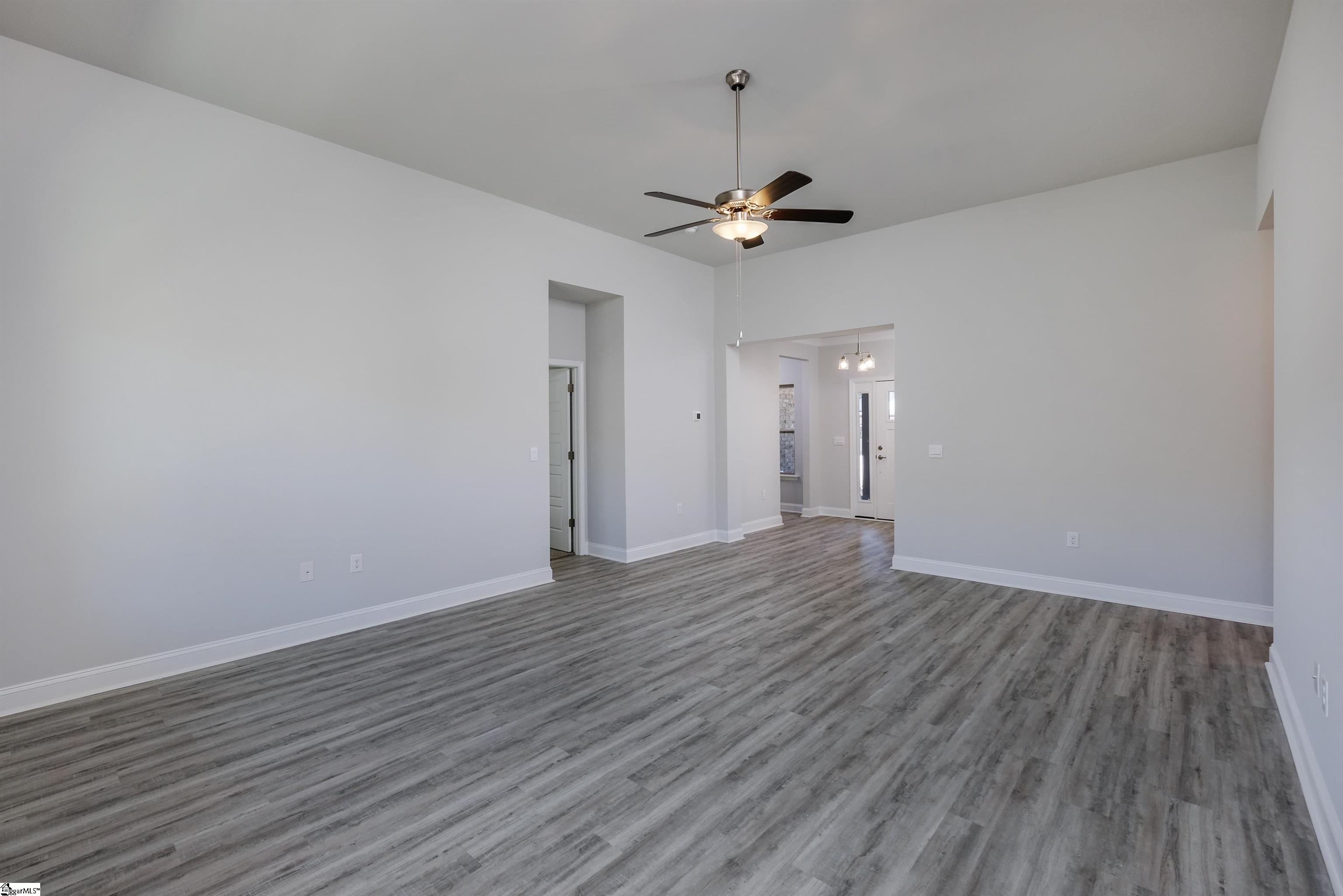 336 Cypress Hollow Trail UNIT Lot 178 Piedmont, SC 29673