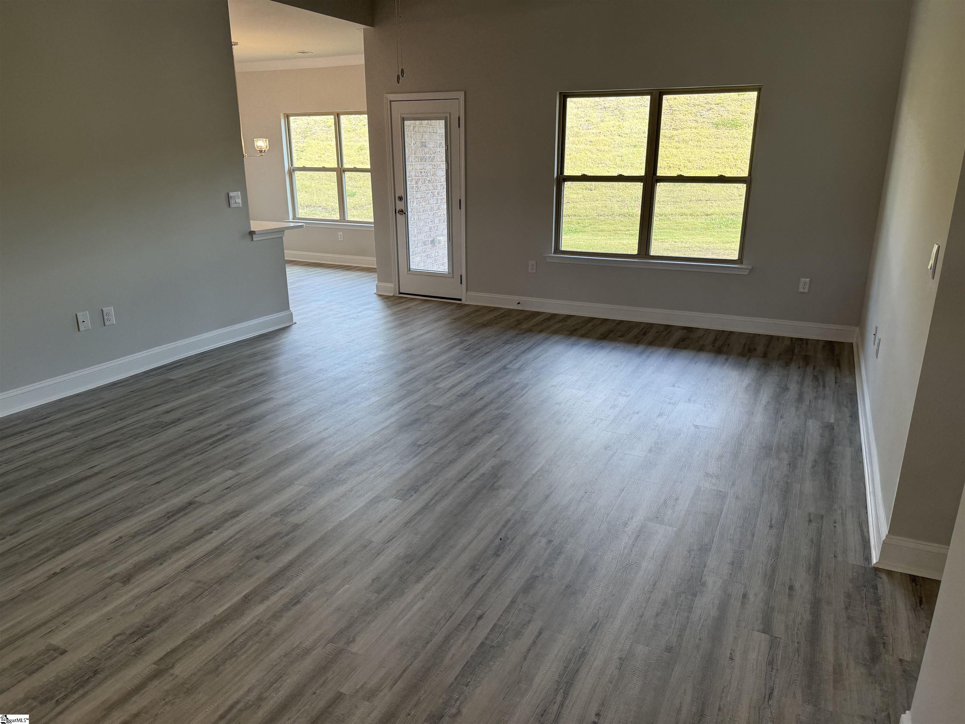 336 Cypress Hollow Trail UNIT Lot 178 Piedmont, SC 29673