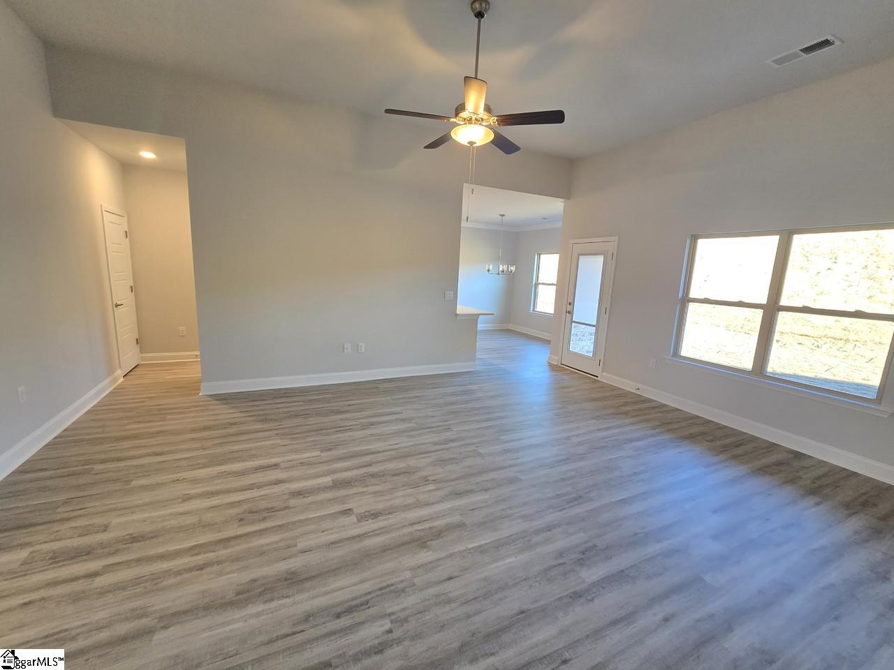 336 Cypress Hollow Trail UNIT Lot 178 Piedmont, SC 29673
