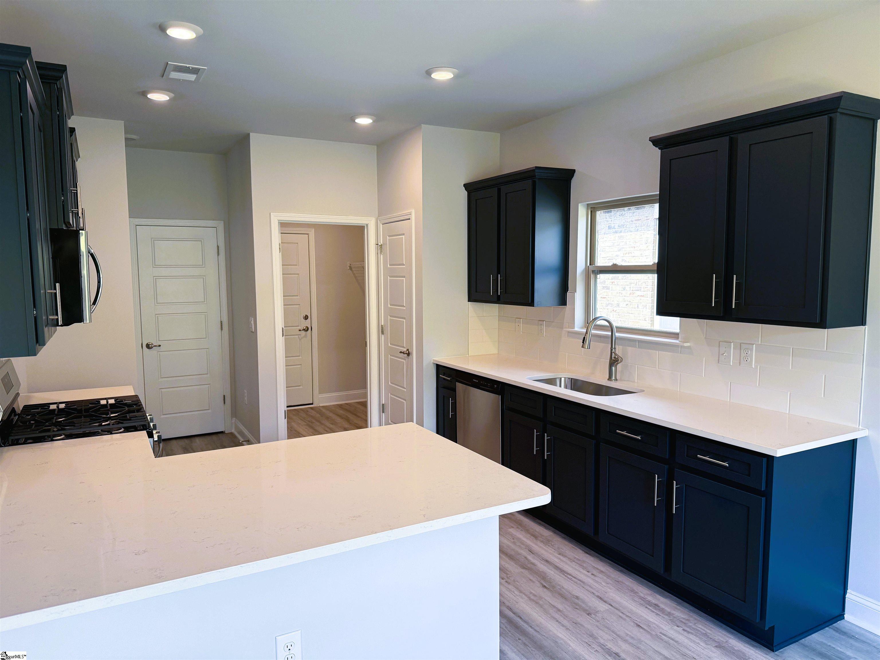 336 Cypress Hollow Trail UNIT Lot 178 Piedmont, SC 29673