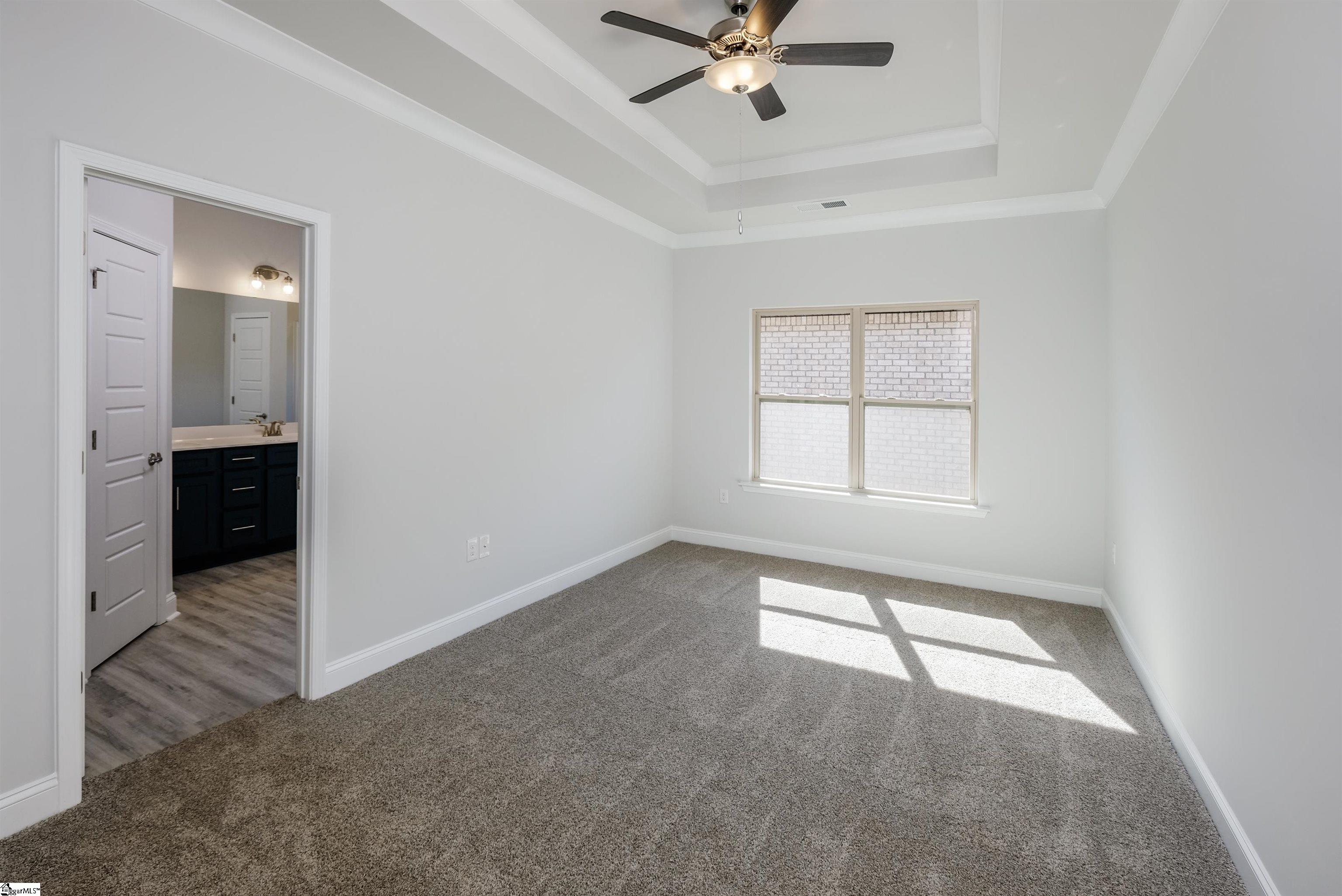 336 Cypress Hollow Trail UNIT Lot 178 Piedmont, SC 29673
