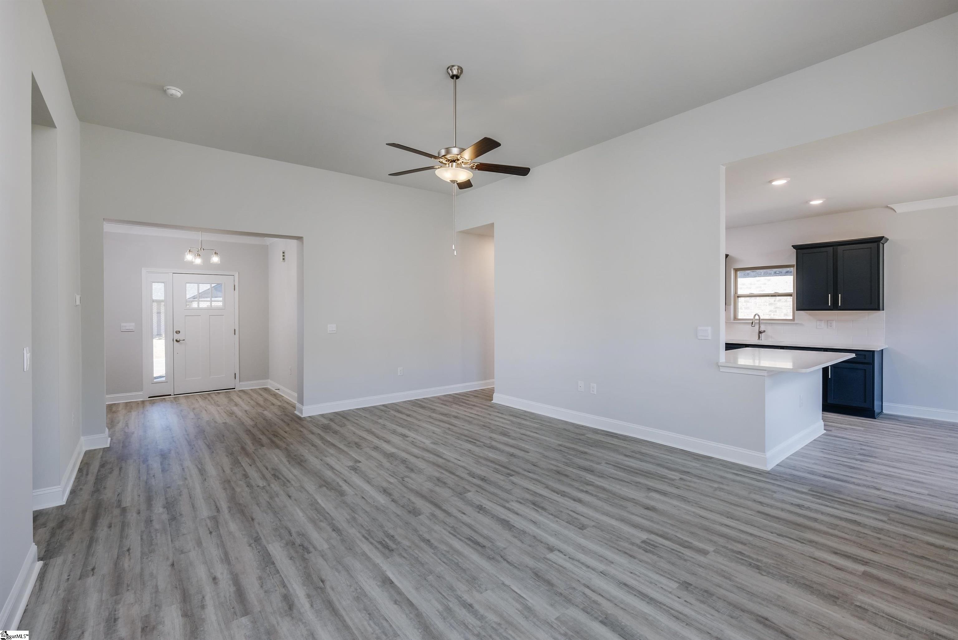 336 Cypress Hollow Trail UNIT Lot 178 Piedmont, SC 29673