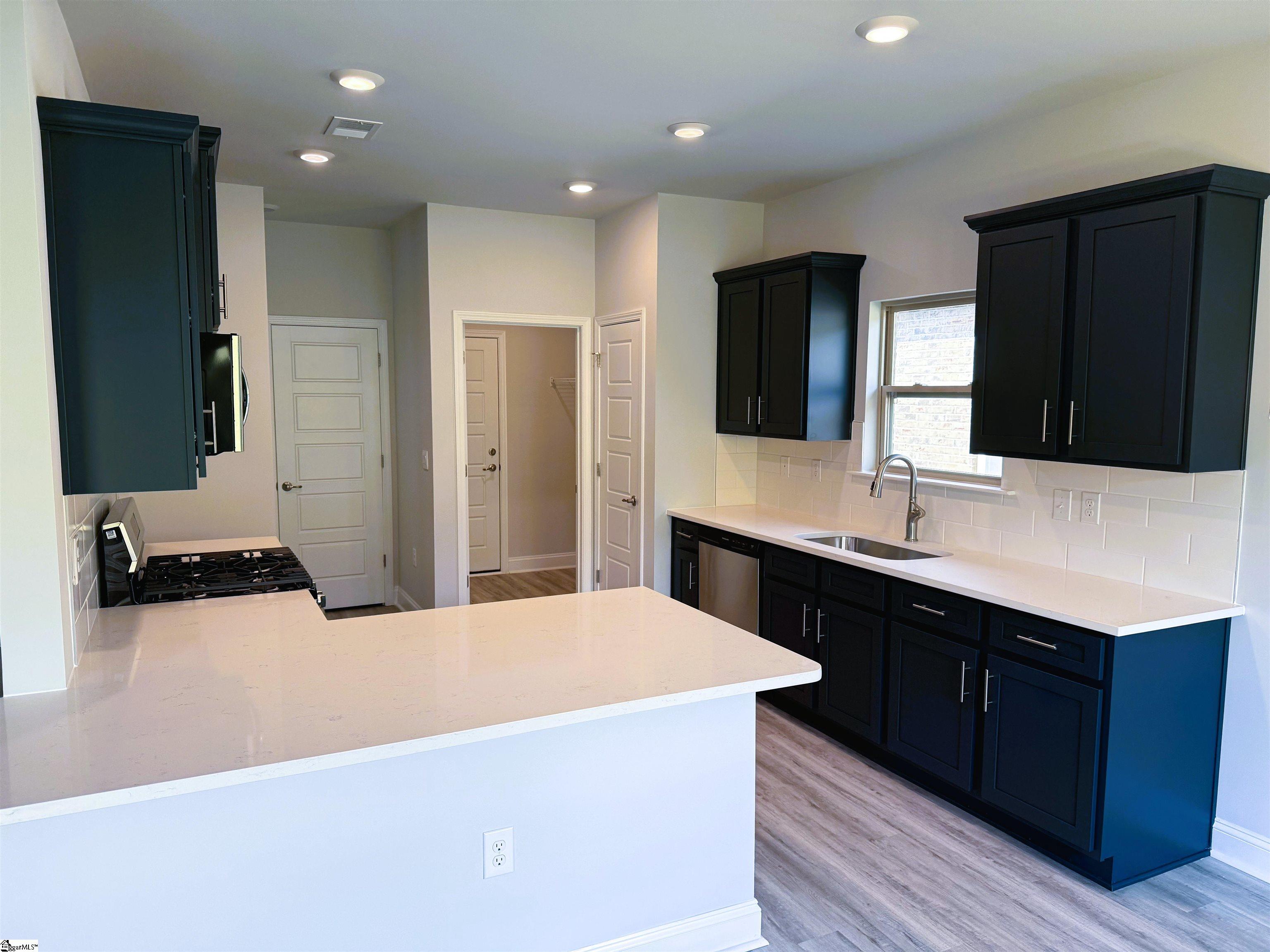 336 Cypress Hollow Trail UNIT Lot 178 Piedmont, SC 29673