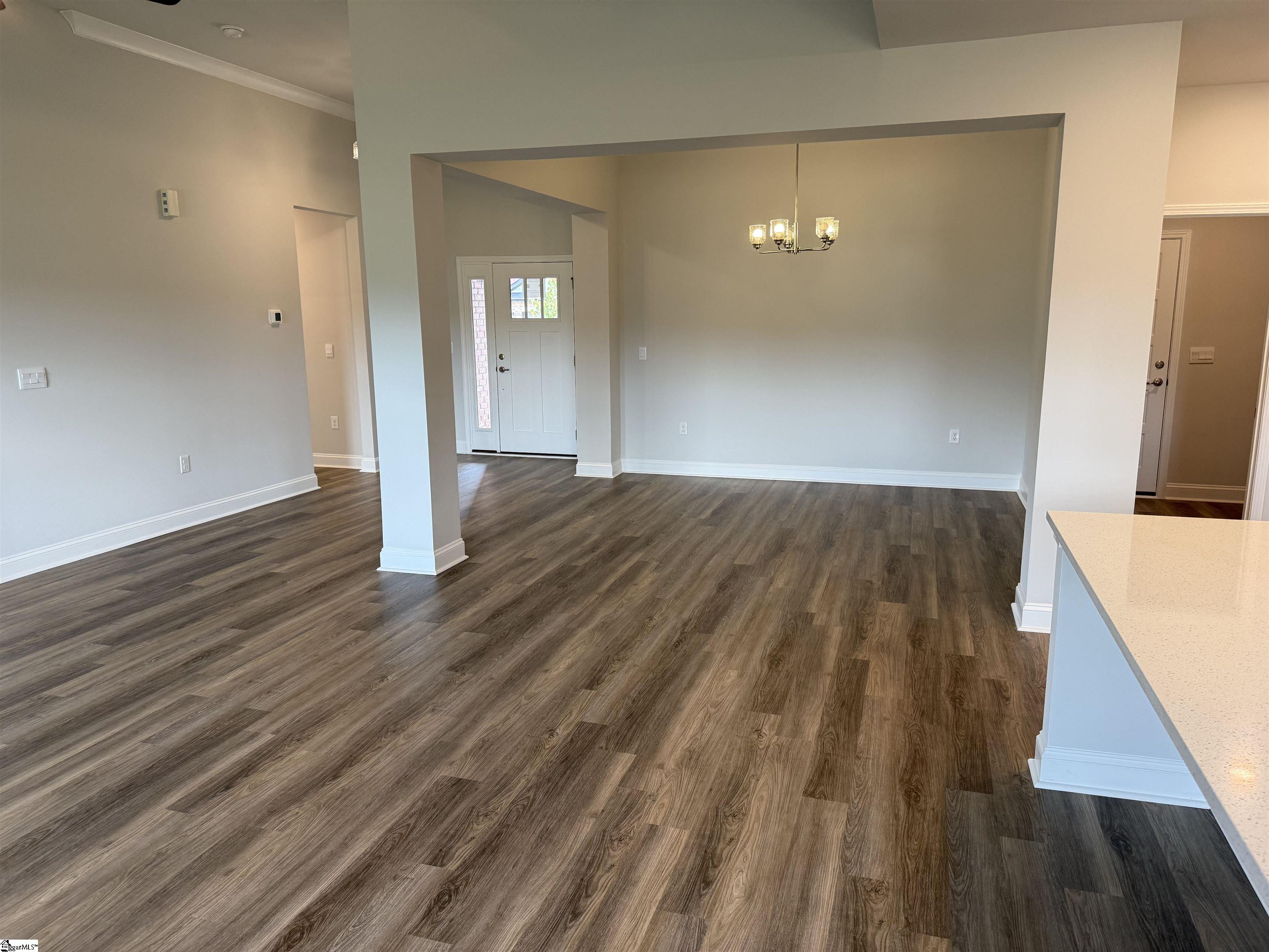 340 Cypress Hollow Trail UNIT Lot 180 Piedmont, SC 29673