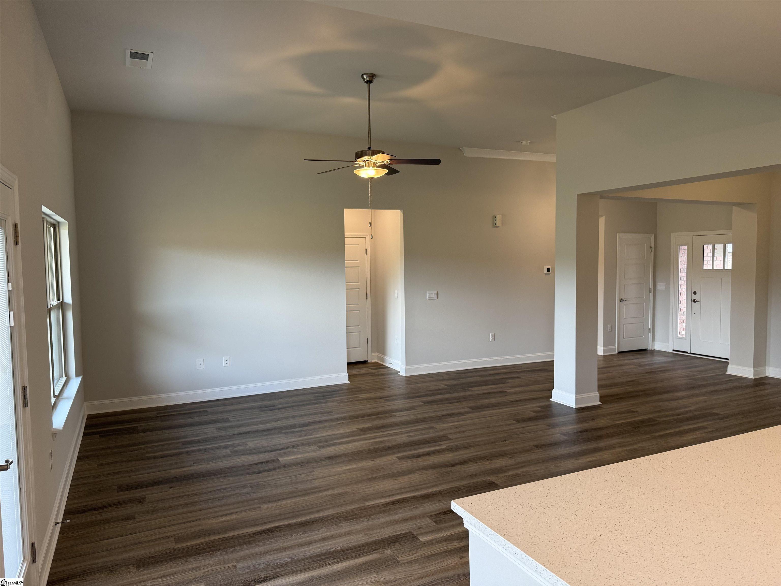 340 Cypress Hollow Trail UNIT Lot 180 Piedmont, SC 29673