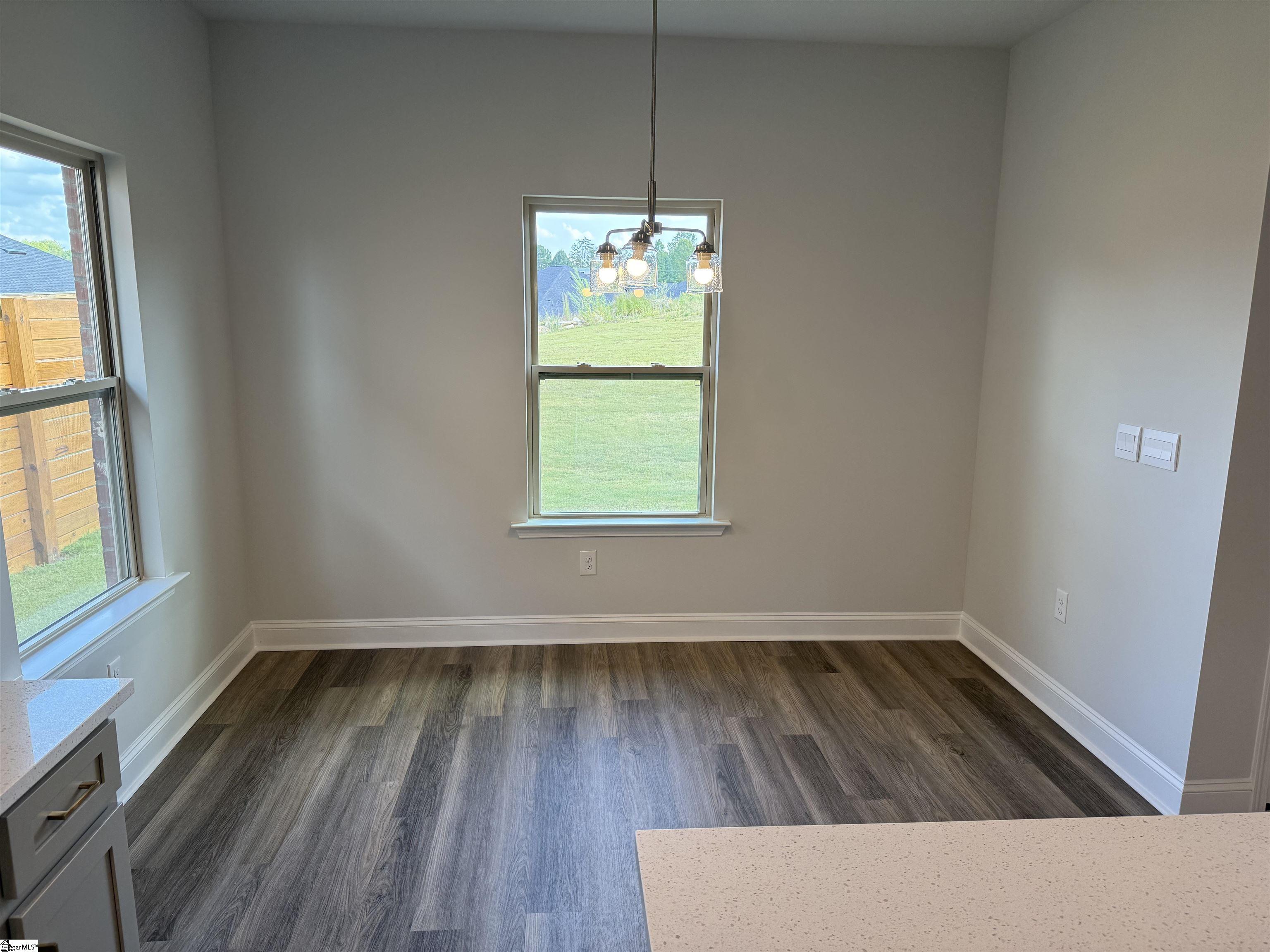 340 Cypress Hollow Trail UNIT Lot 180 Piedmont, SC 29673