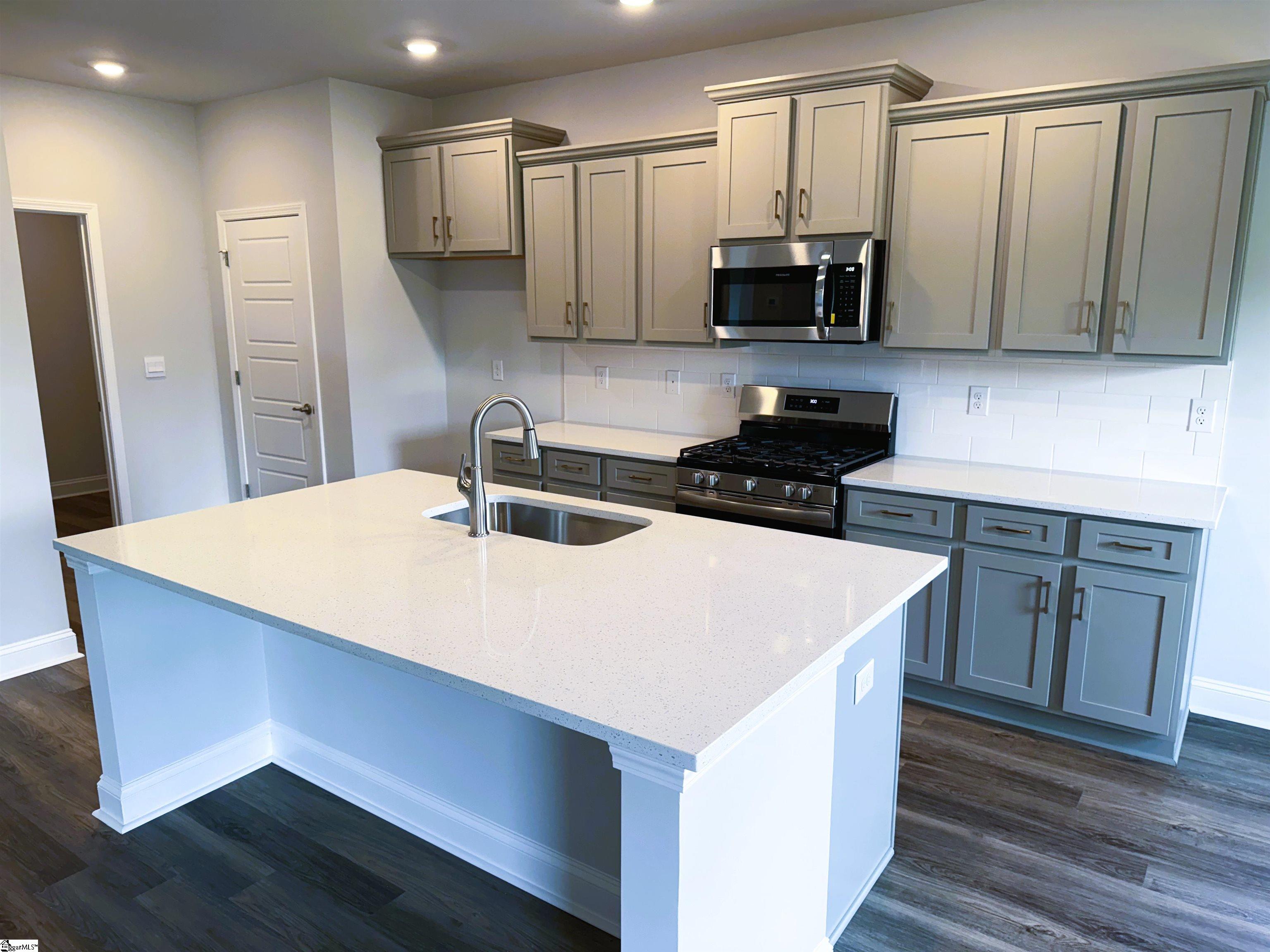 340 Cypress Hollow Trail UNIT Lot 180 Piedmont, SC 29673