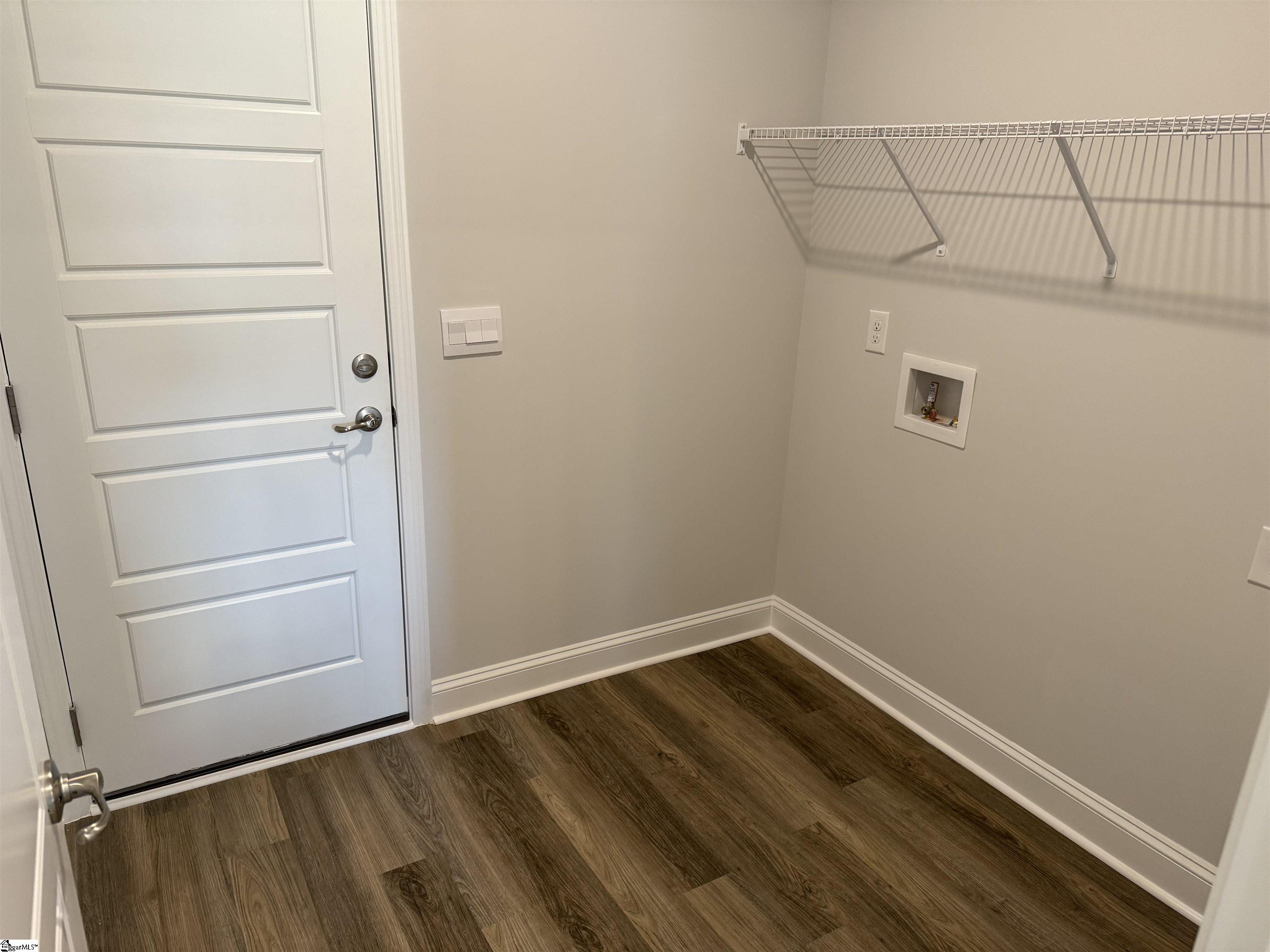 340 Cypress Hollow Trail UNIT Lot 180 Piedmont, SC 29673