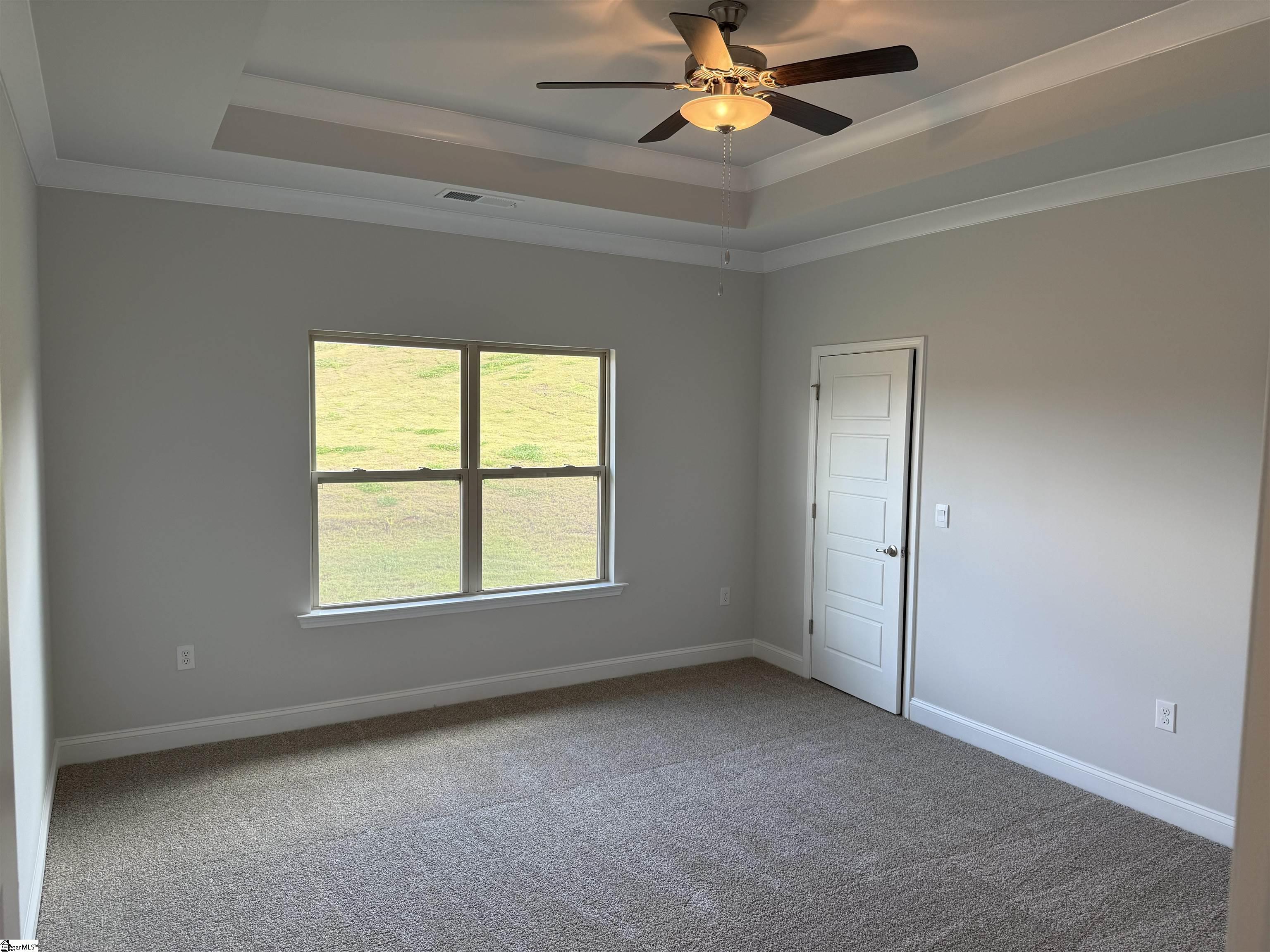 340 Cypress Hollow Trail UNIT Lot 180 Piedmont, SC 29673