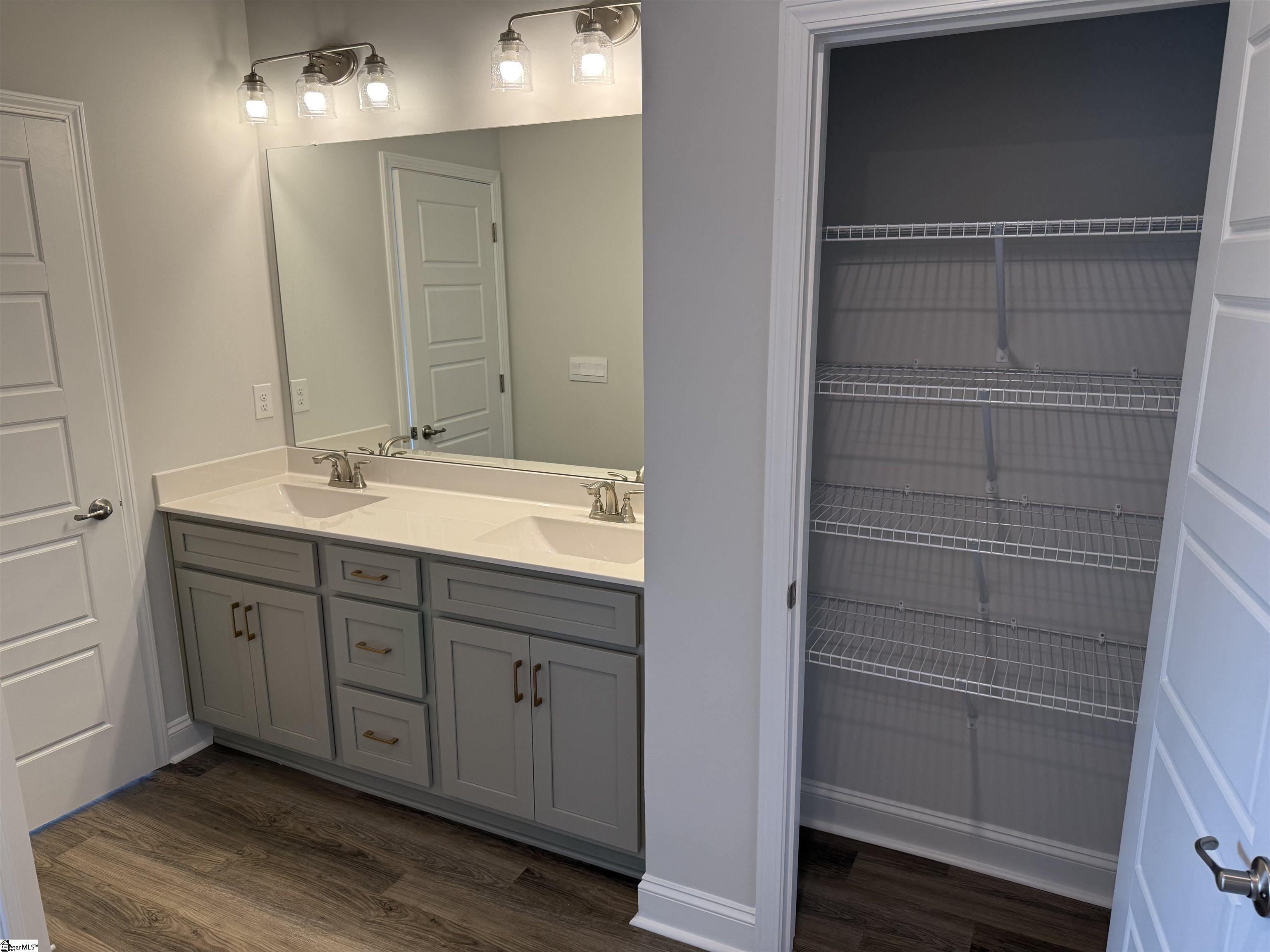 340 Cypress Hollow Trail UNIT Lot 180 Piedmont, SC 29673