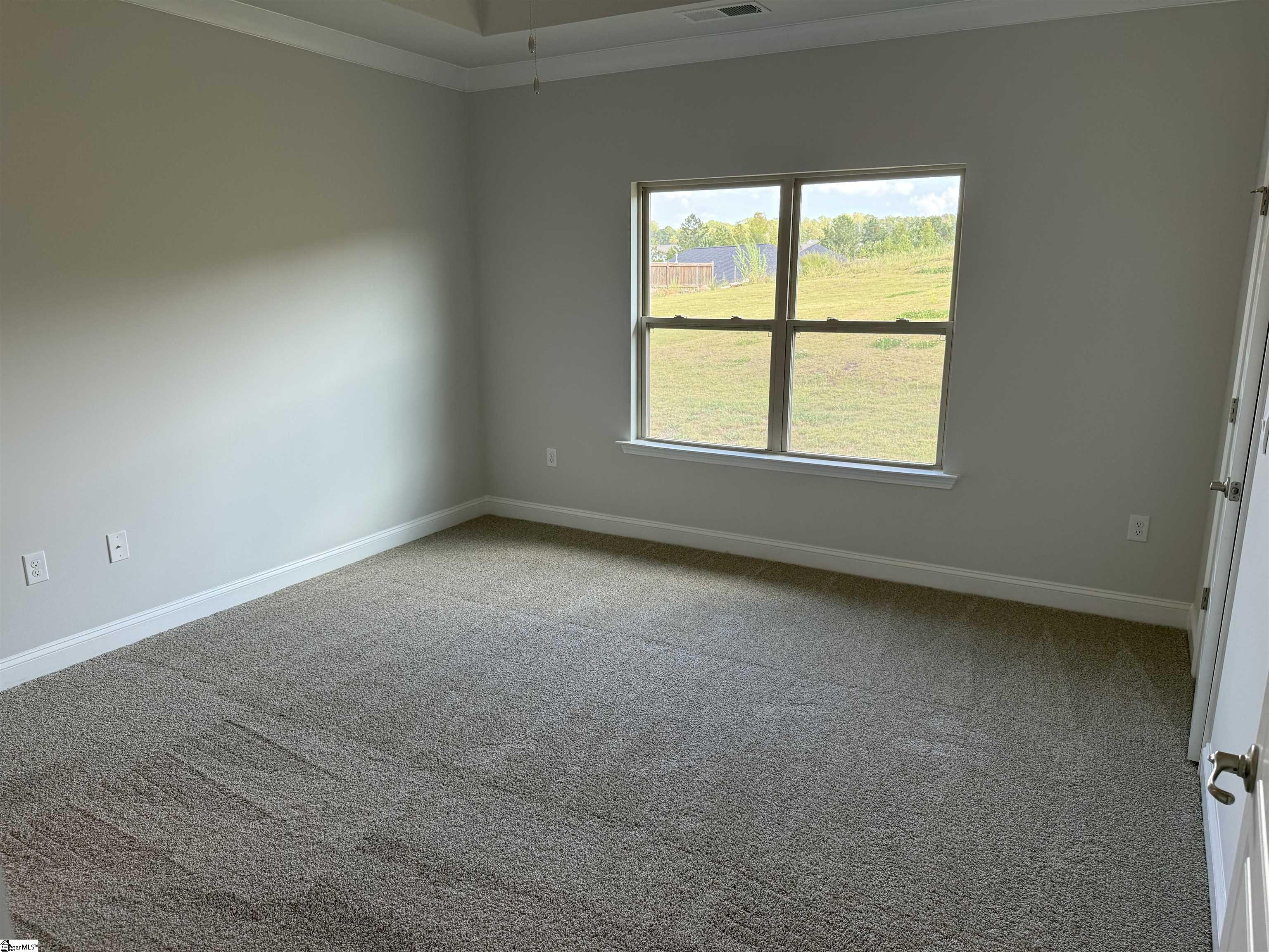 340 Cypress Hollow Trail UNIT Lot 180 Piedmont, SC 29673